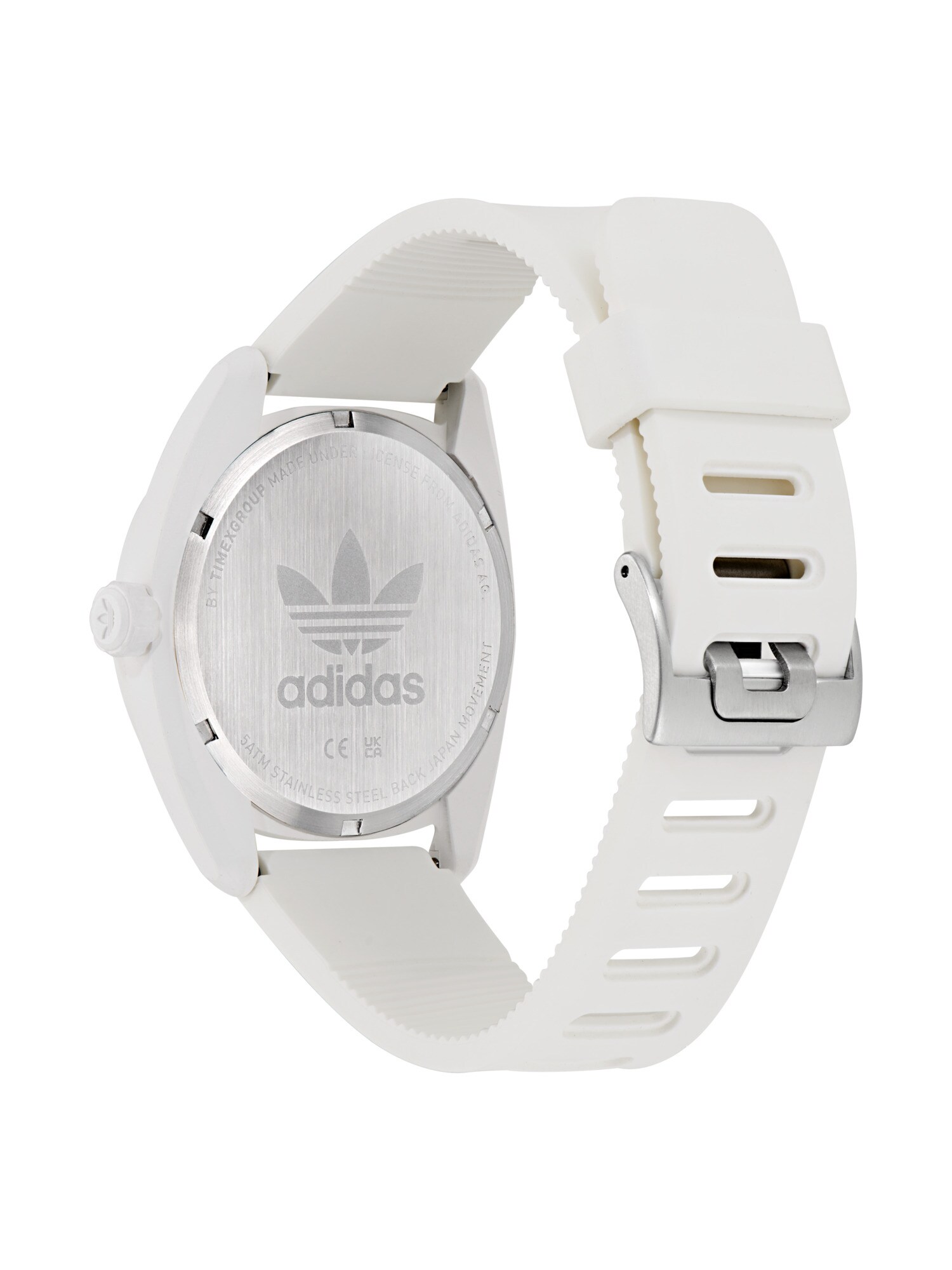 Thumbnail - ADIDAS ORIGINALS Analoguhr PROJECT THREE