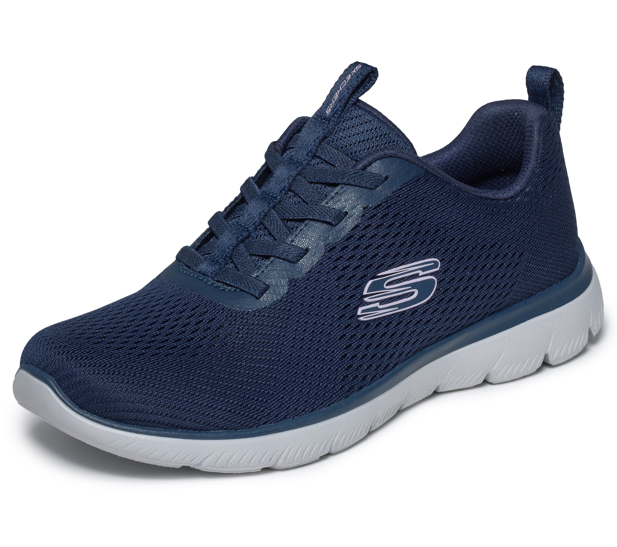 Skechers Slip On