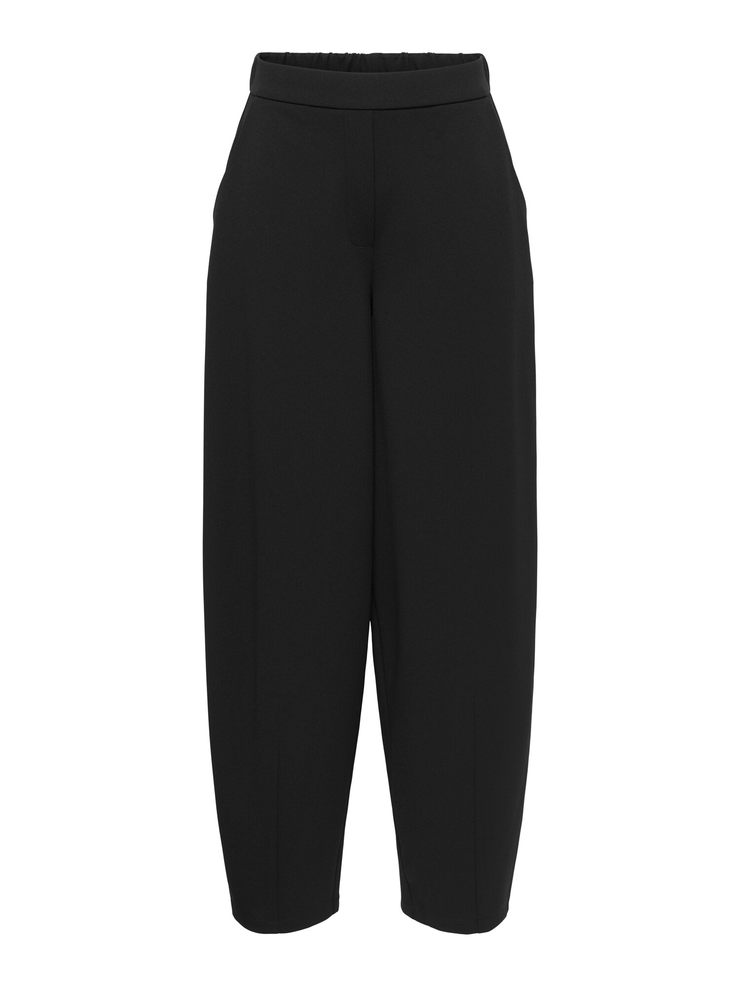 JDY Pantaloni JDYGEGGO negru