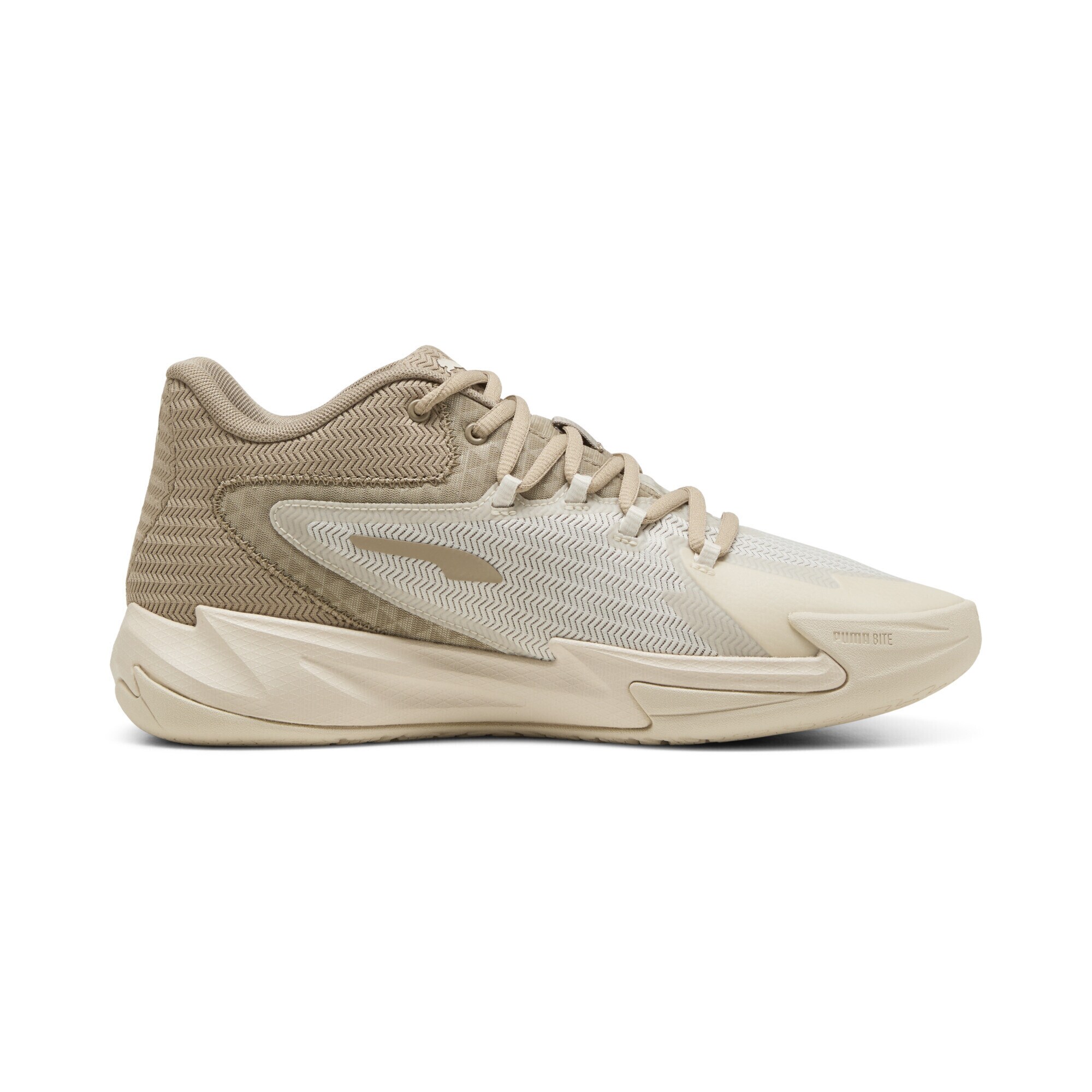 Thumbnail - PUMA Sportschuh The Dagger
