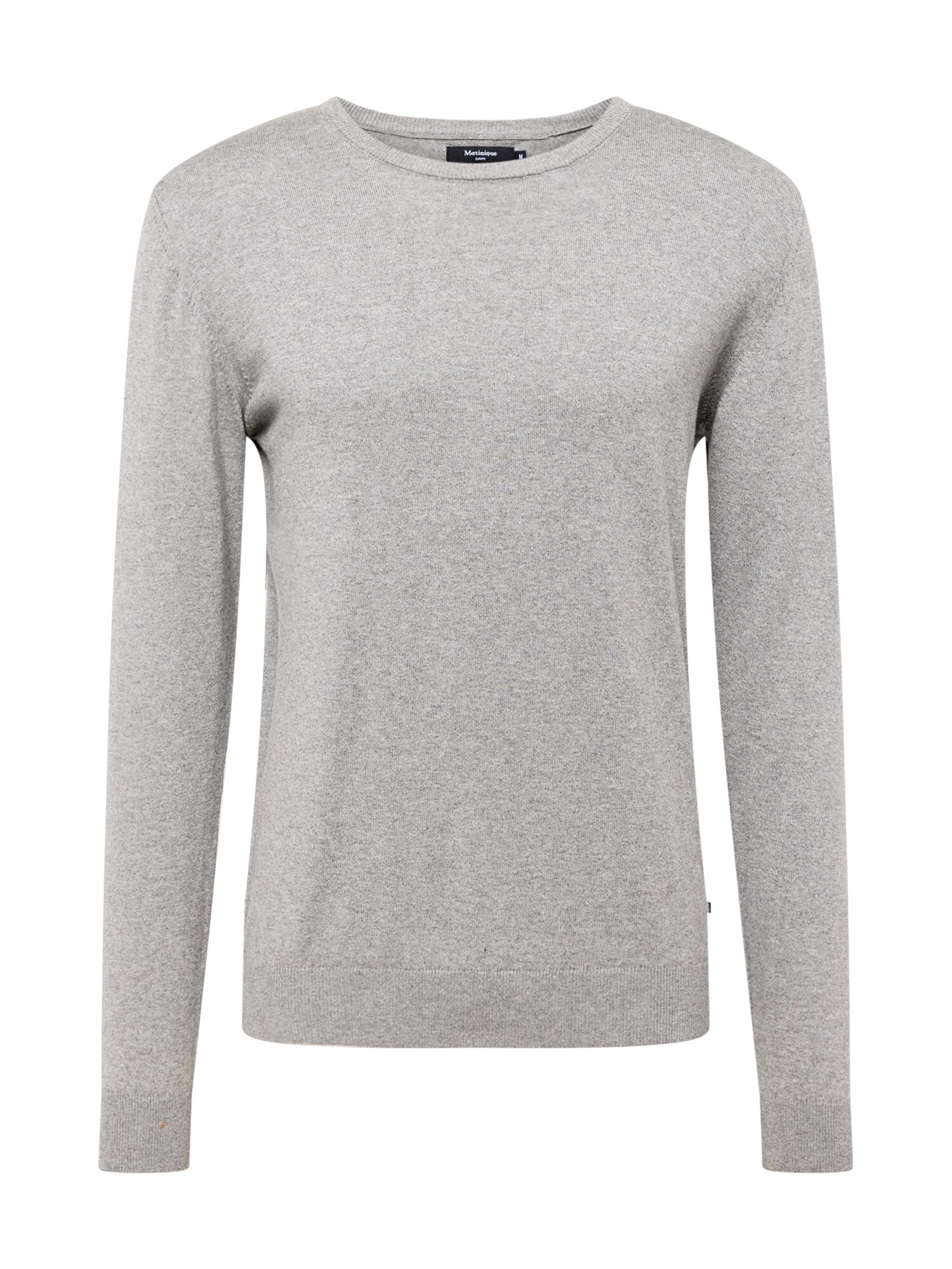 Thumbnail - Pullover 'Jones'