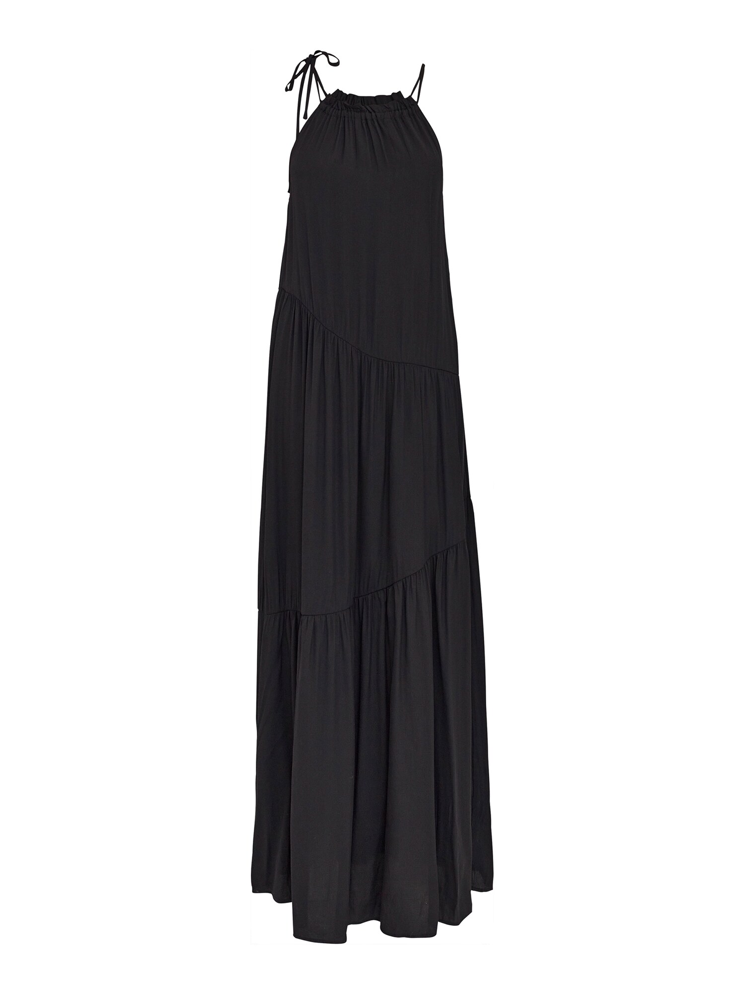 Peppercorn Rochie de vară Joyla negru
