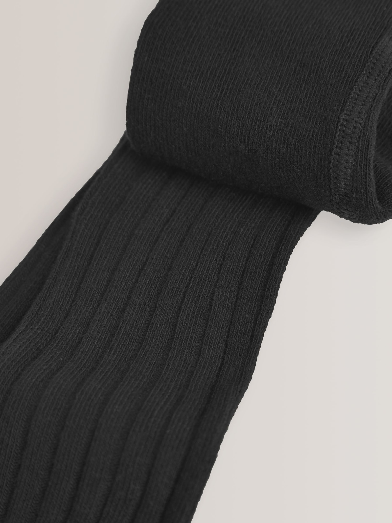 Thumbnail - Next Strumpfhose