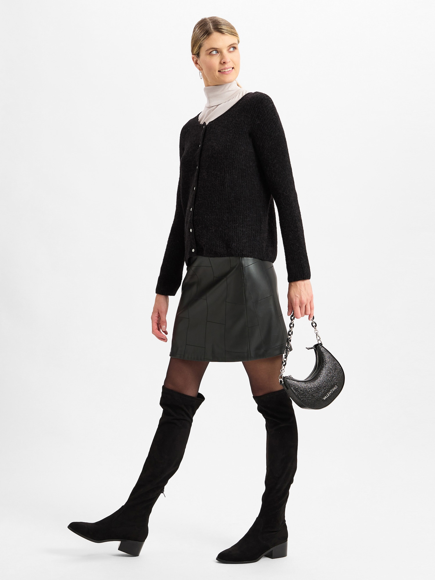 Thumbnail - OPUS Rock Romela