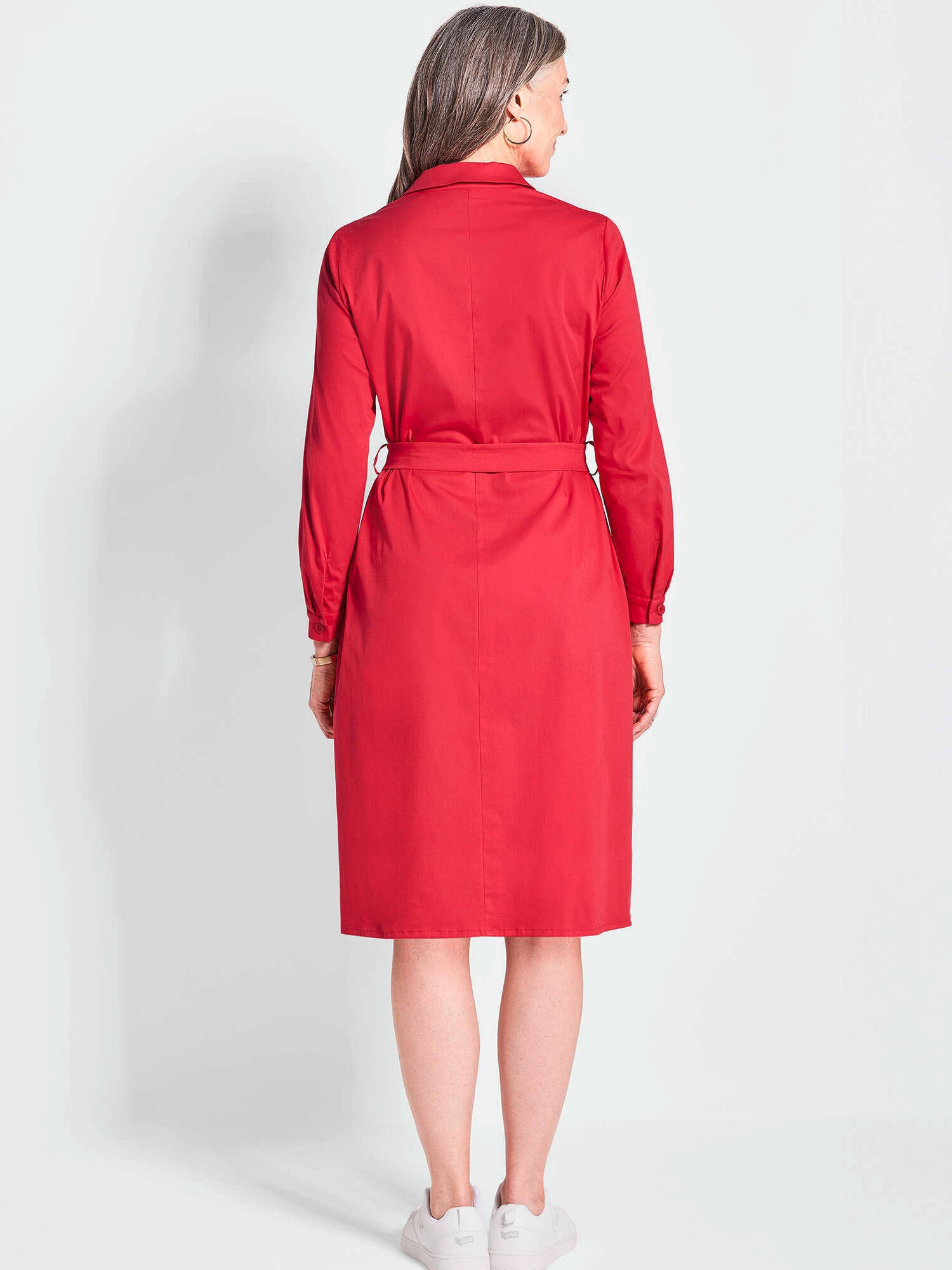 Thumbnail - Kleid