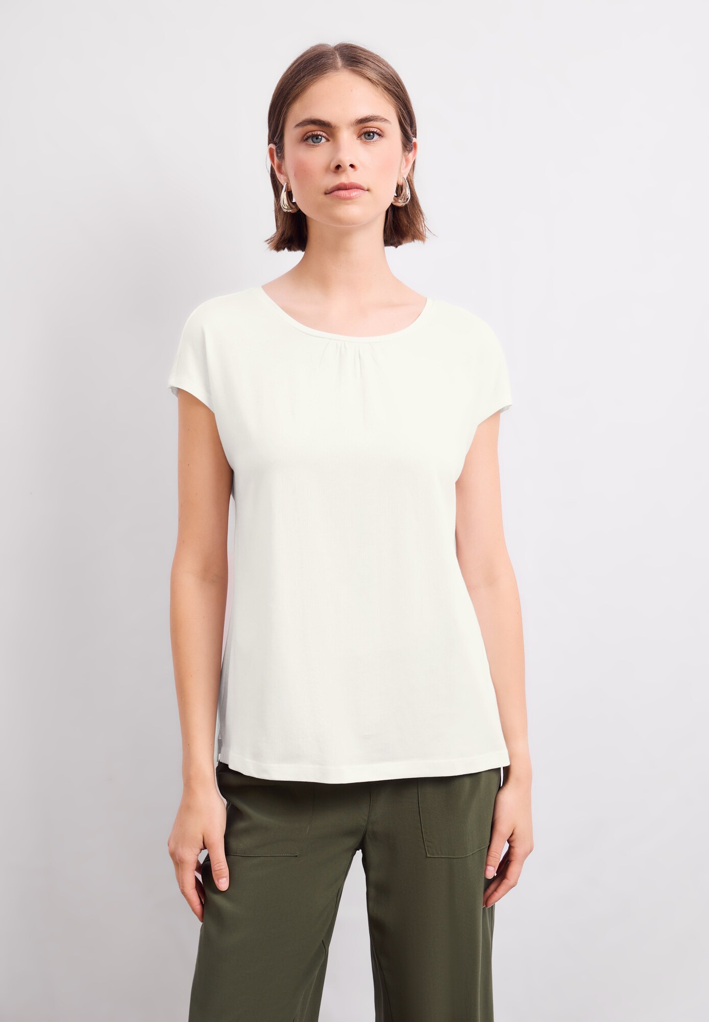 Thumbnail - STREET ONE Shirt