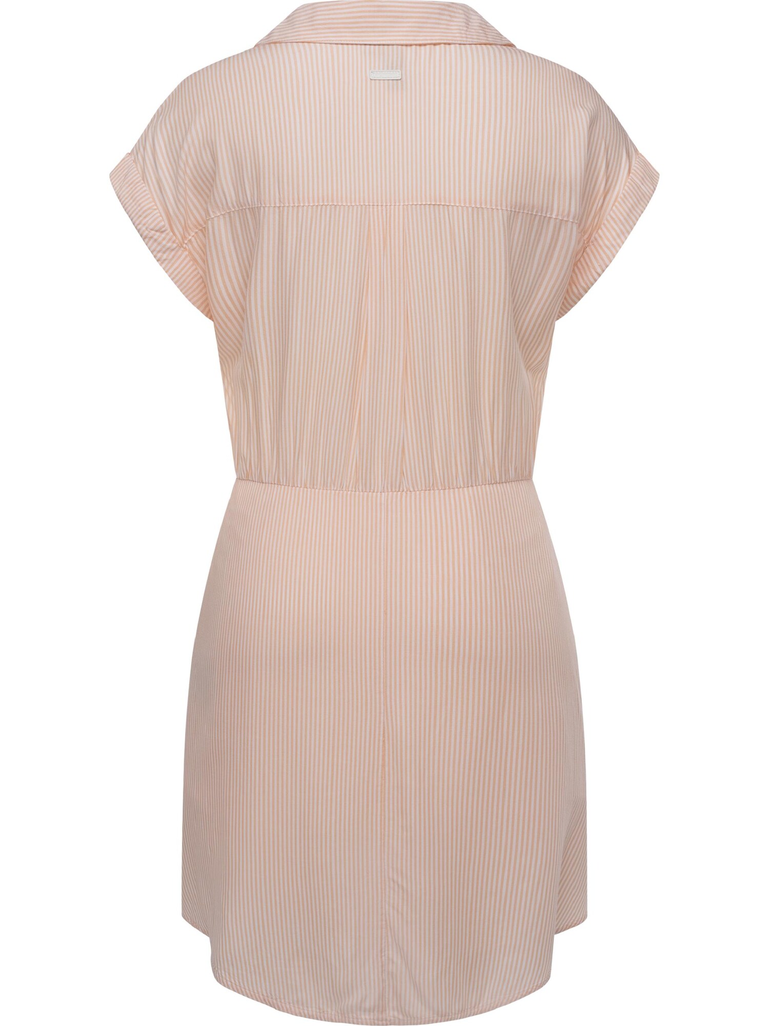 Thumbnail - Ragwear Kleid Bahaya