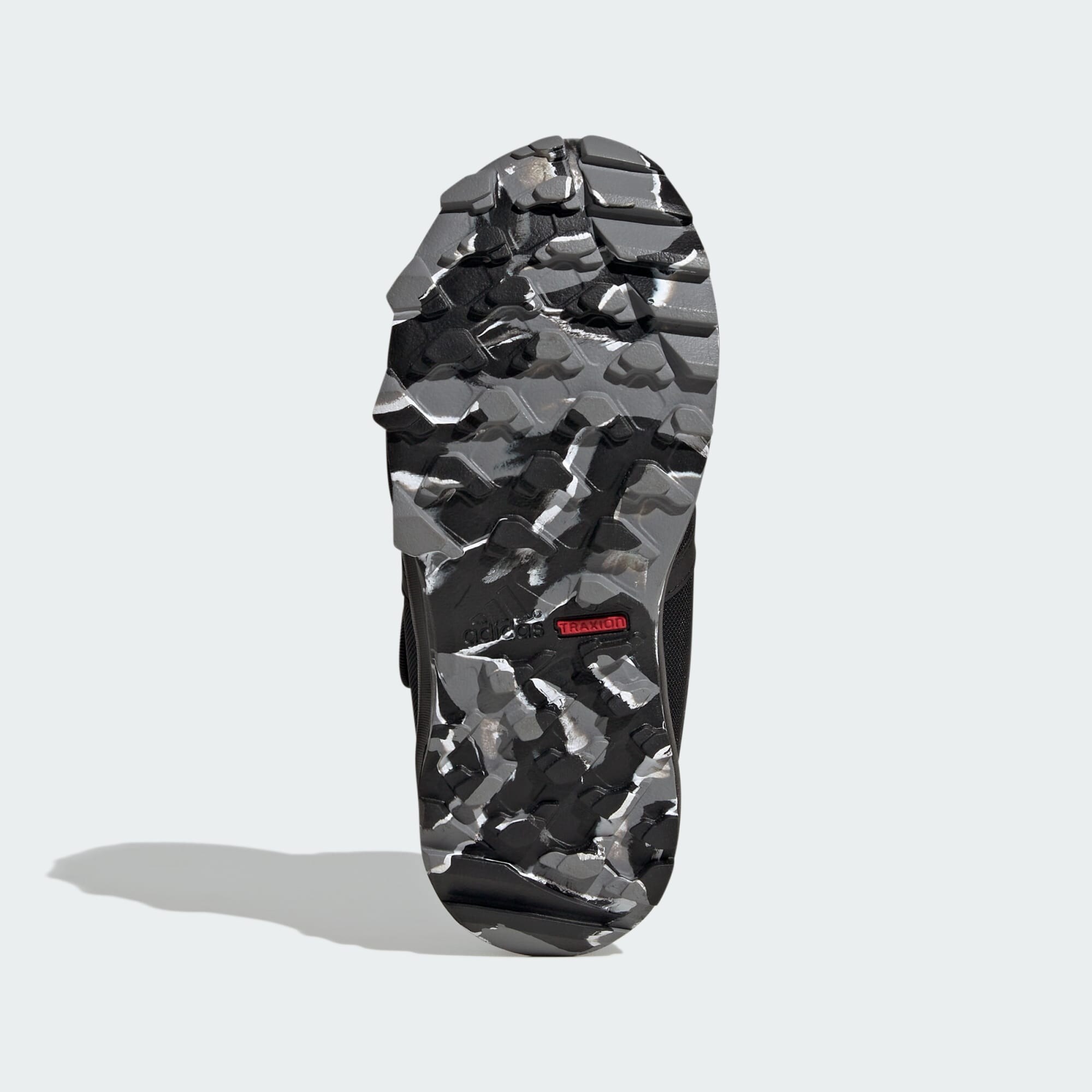 Thumbnail - Outdoorschuh