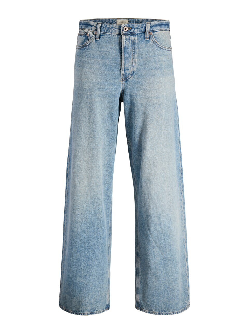 Jeans 'JJIDave JJCooper'