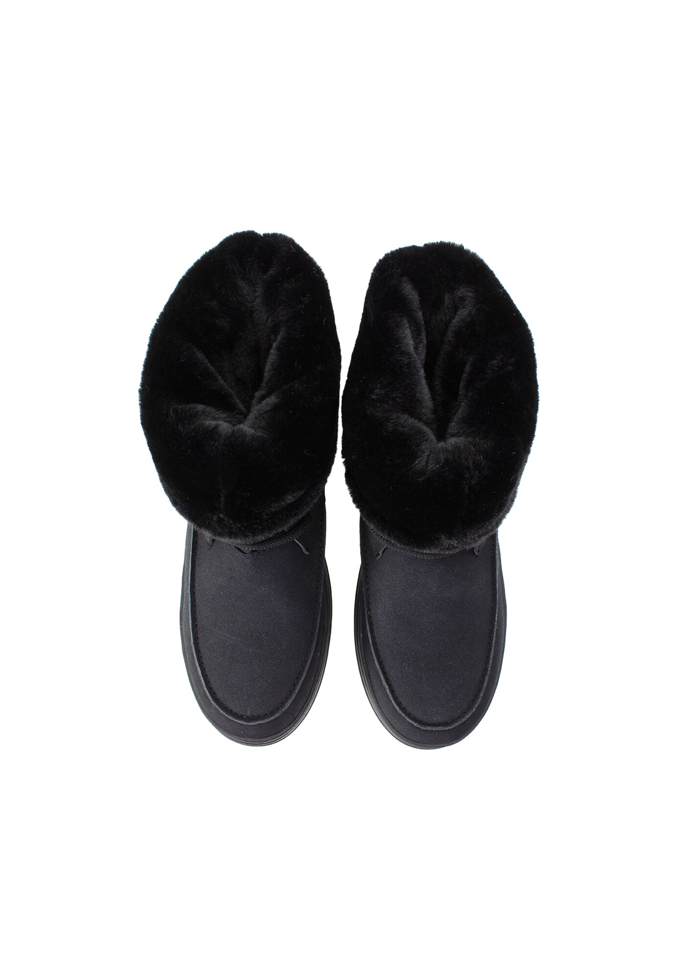 Thumbnail - Stiefelette 'ICY001WDHF1'