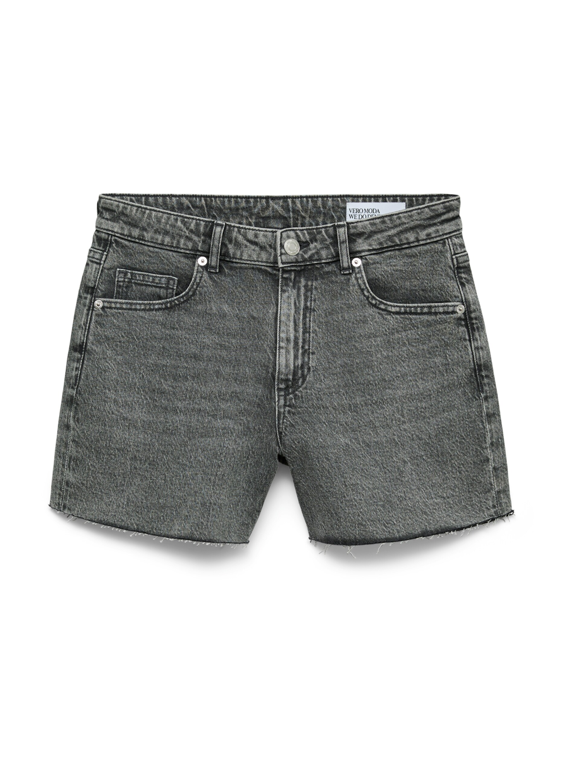VERO MODA Jeans 'VMTess' dam