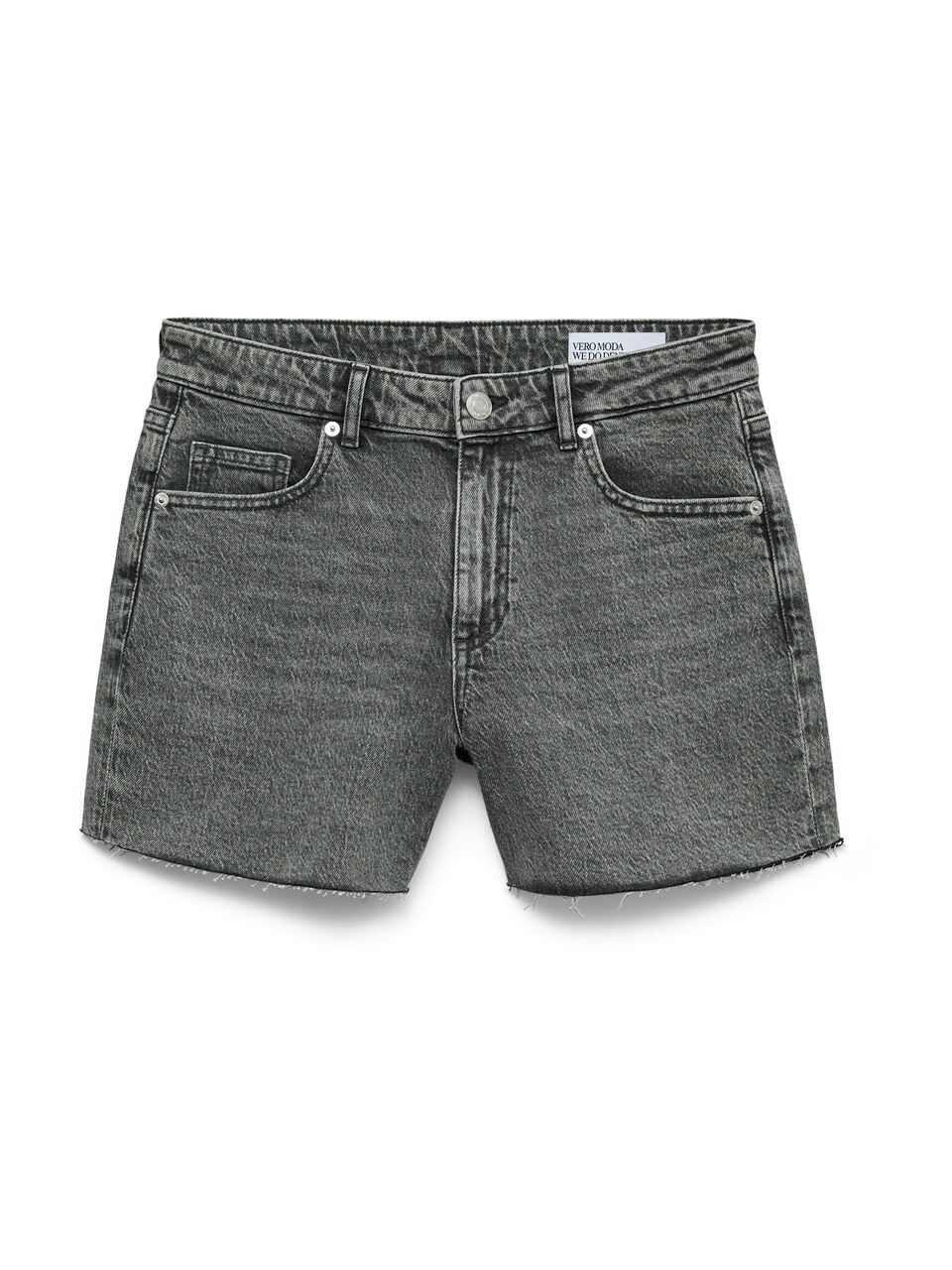 Jeans 'VMTess'