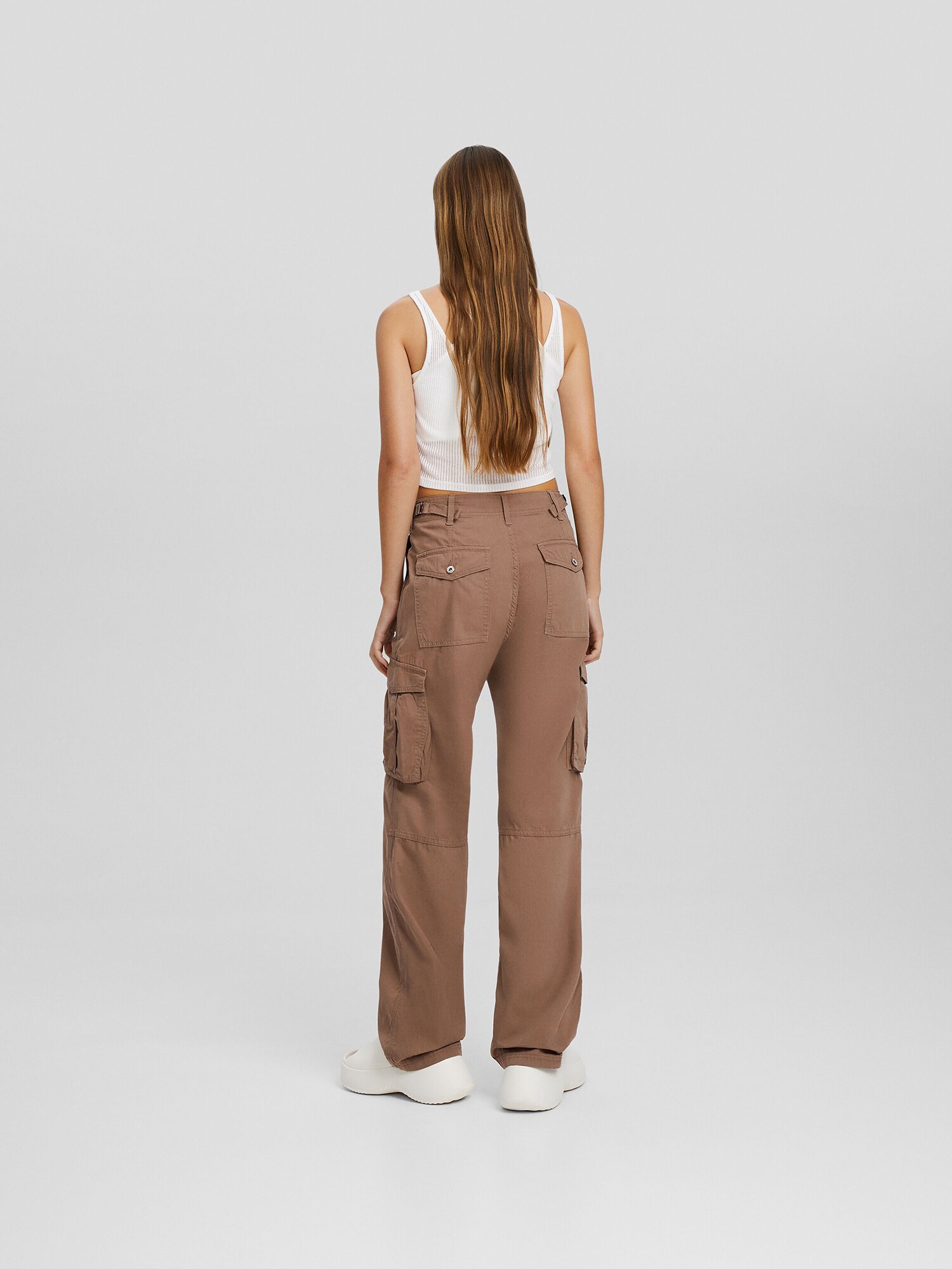Thumbnail - Hose
