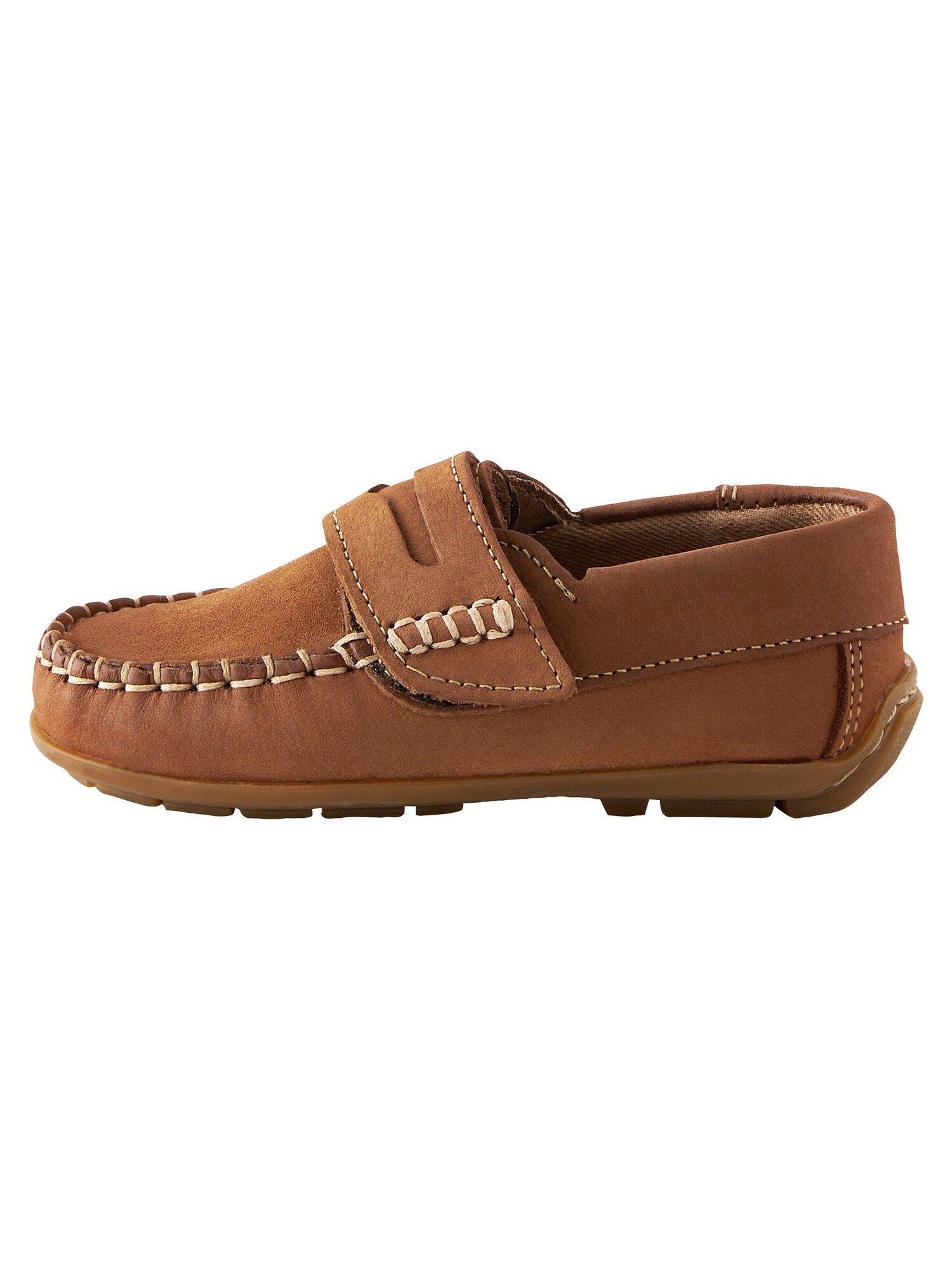 Next Pantofi  maro