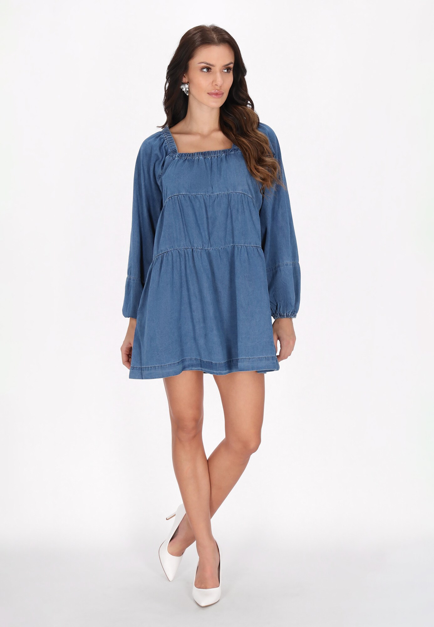Thumbnail - faina Kleid