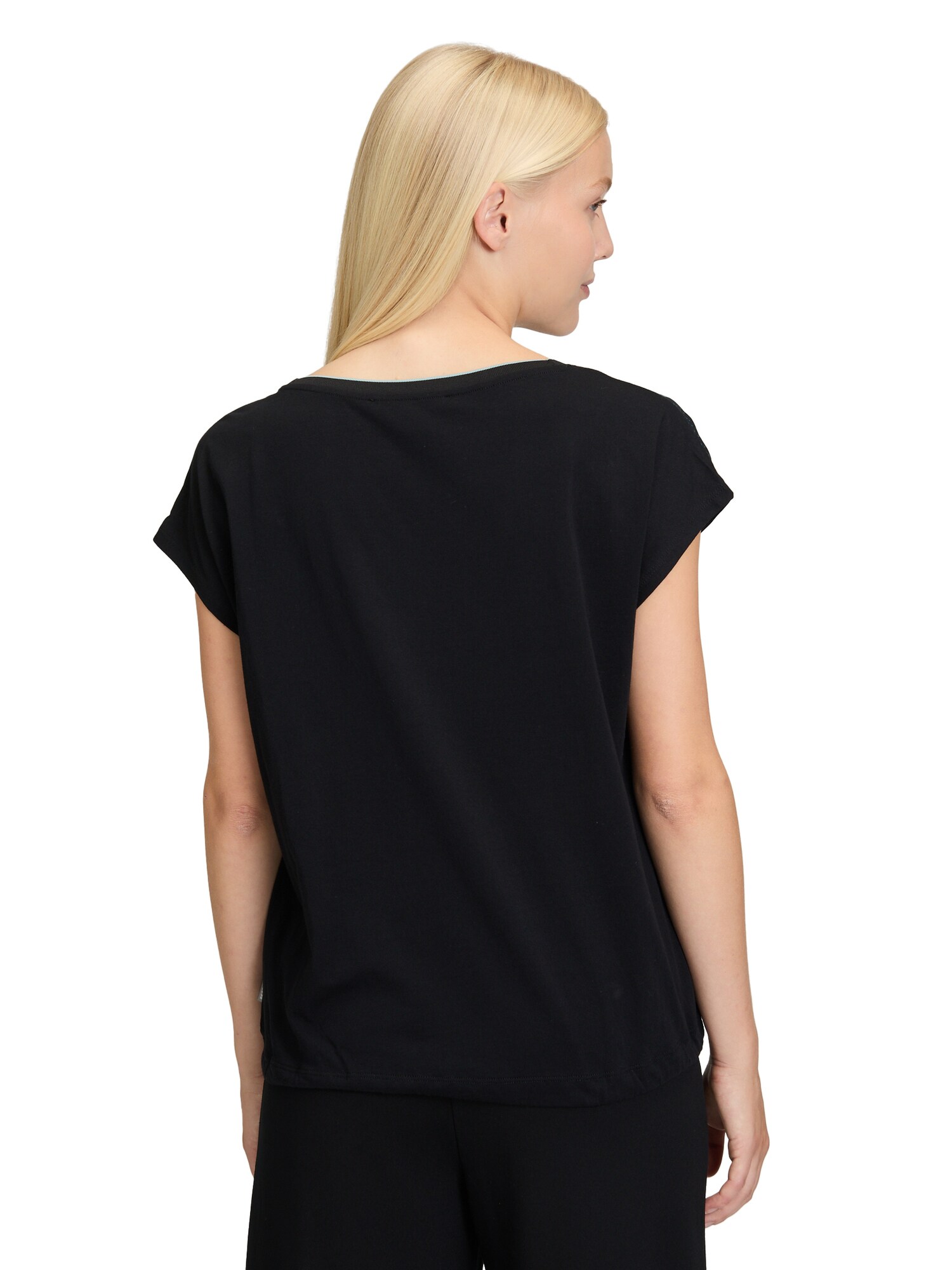Thumbnail - Betty & Co T-Shirt