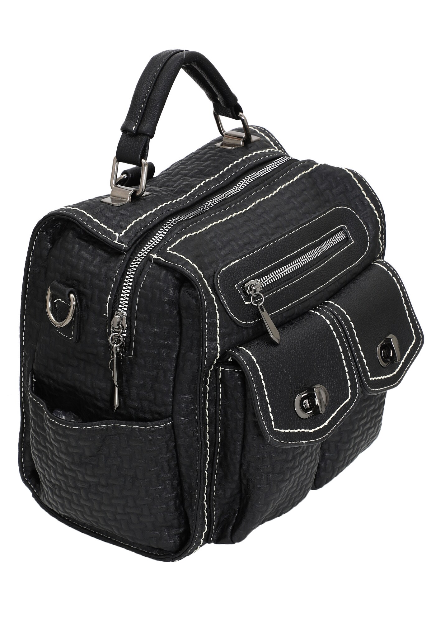 Thumbnail - faina Rucksack