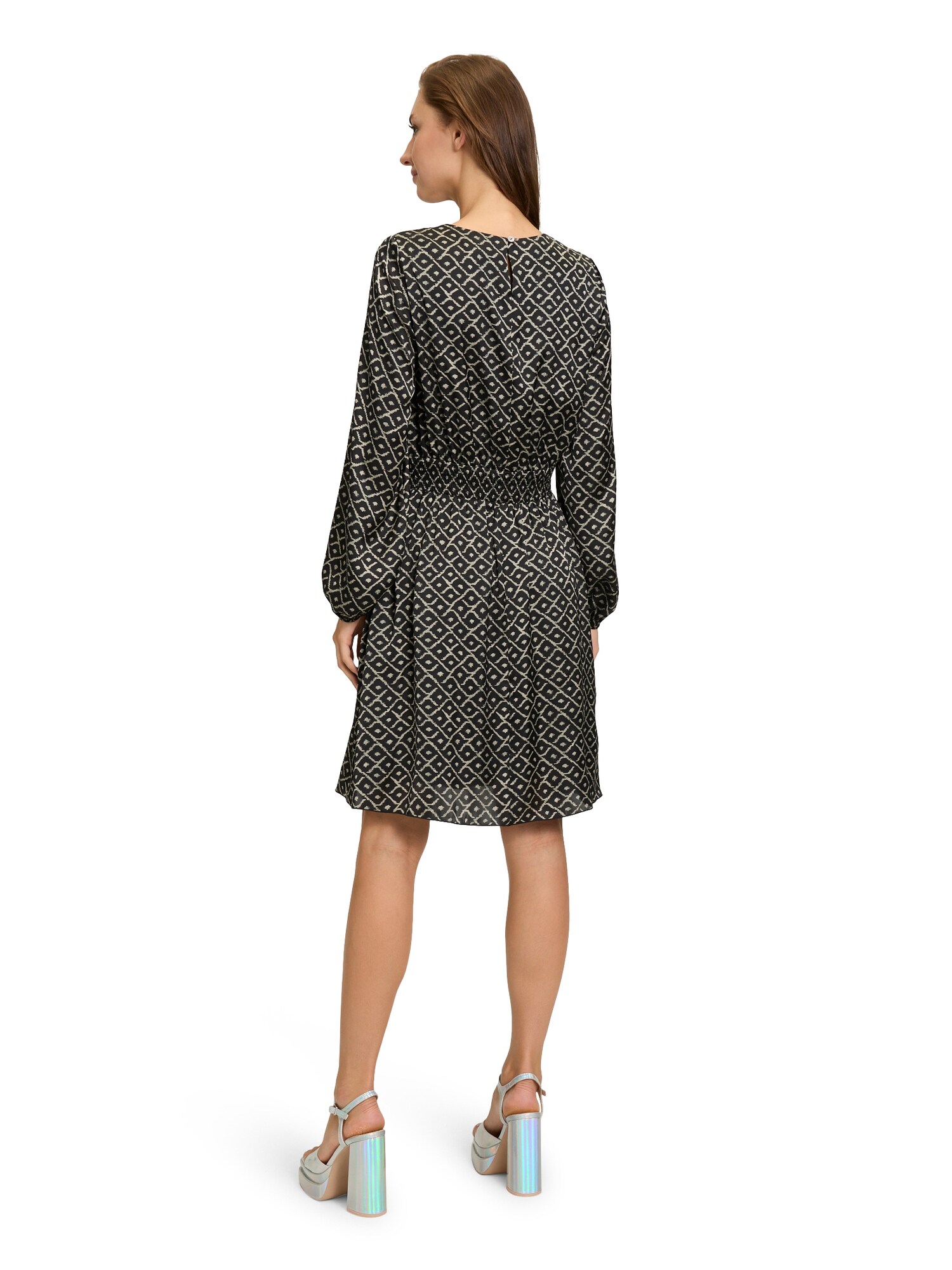 Thumbnail - Kleid