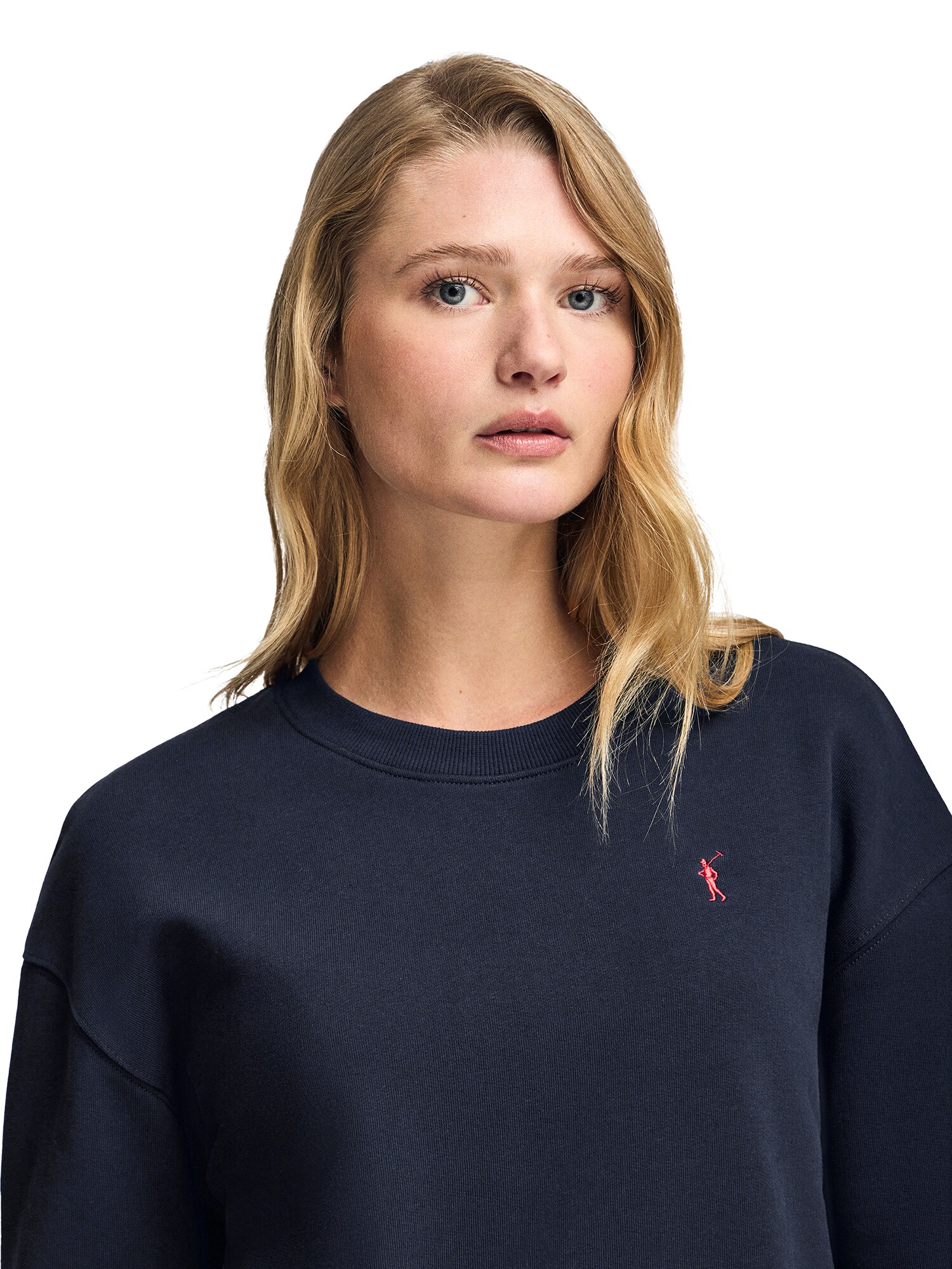 Thumbnail - Sweatshirt