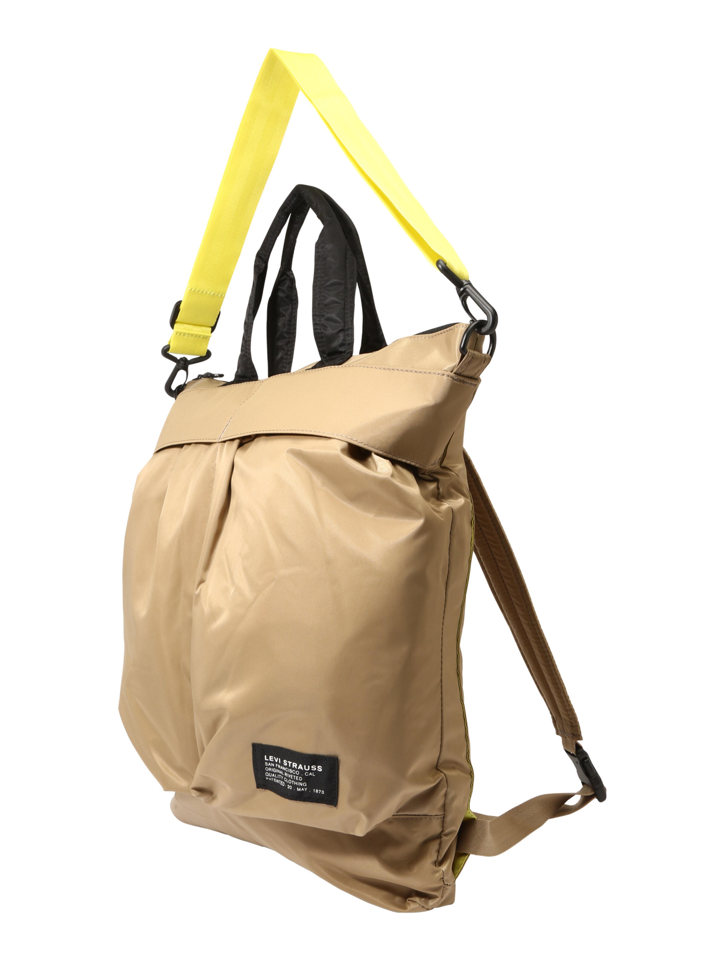 Nuevo Mochilas Levis El Corte Ingles | Compra Online a Precios Super Baratos