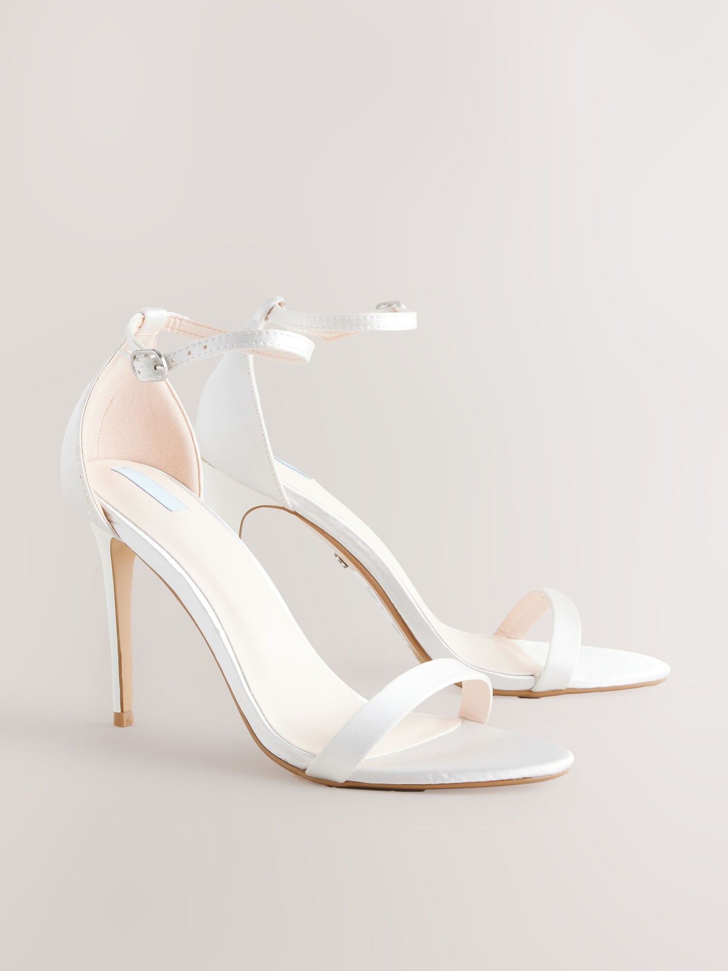 Thumbnail - Next Sandale  Forever Comfort