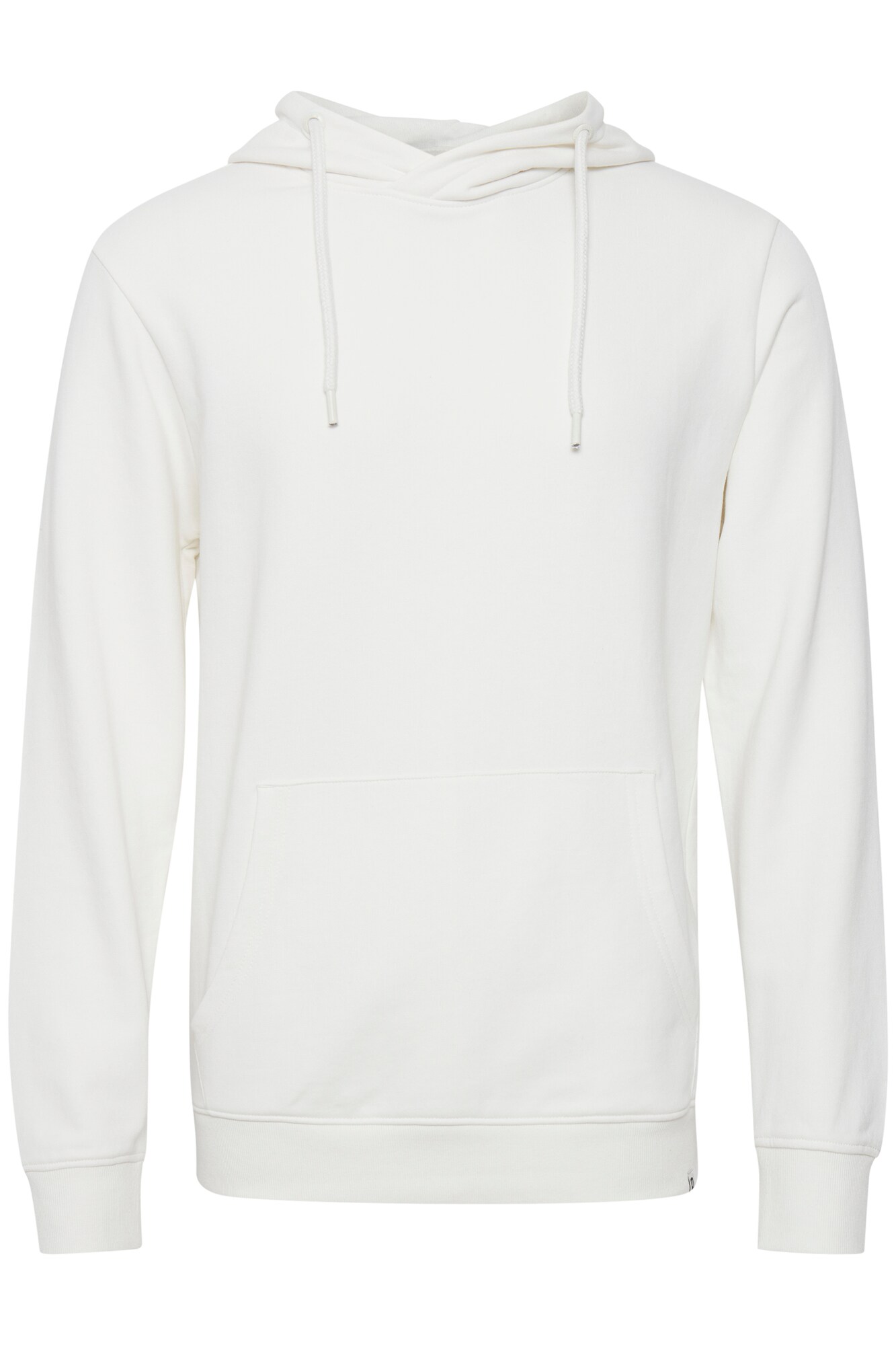Thumbnail - INDICODE JEANS Sweatshirt Kenal