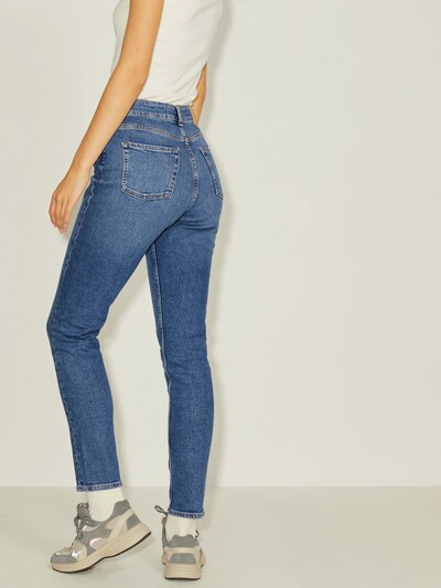 Jeans 'Berlin'