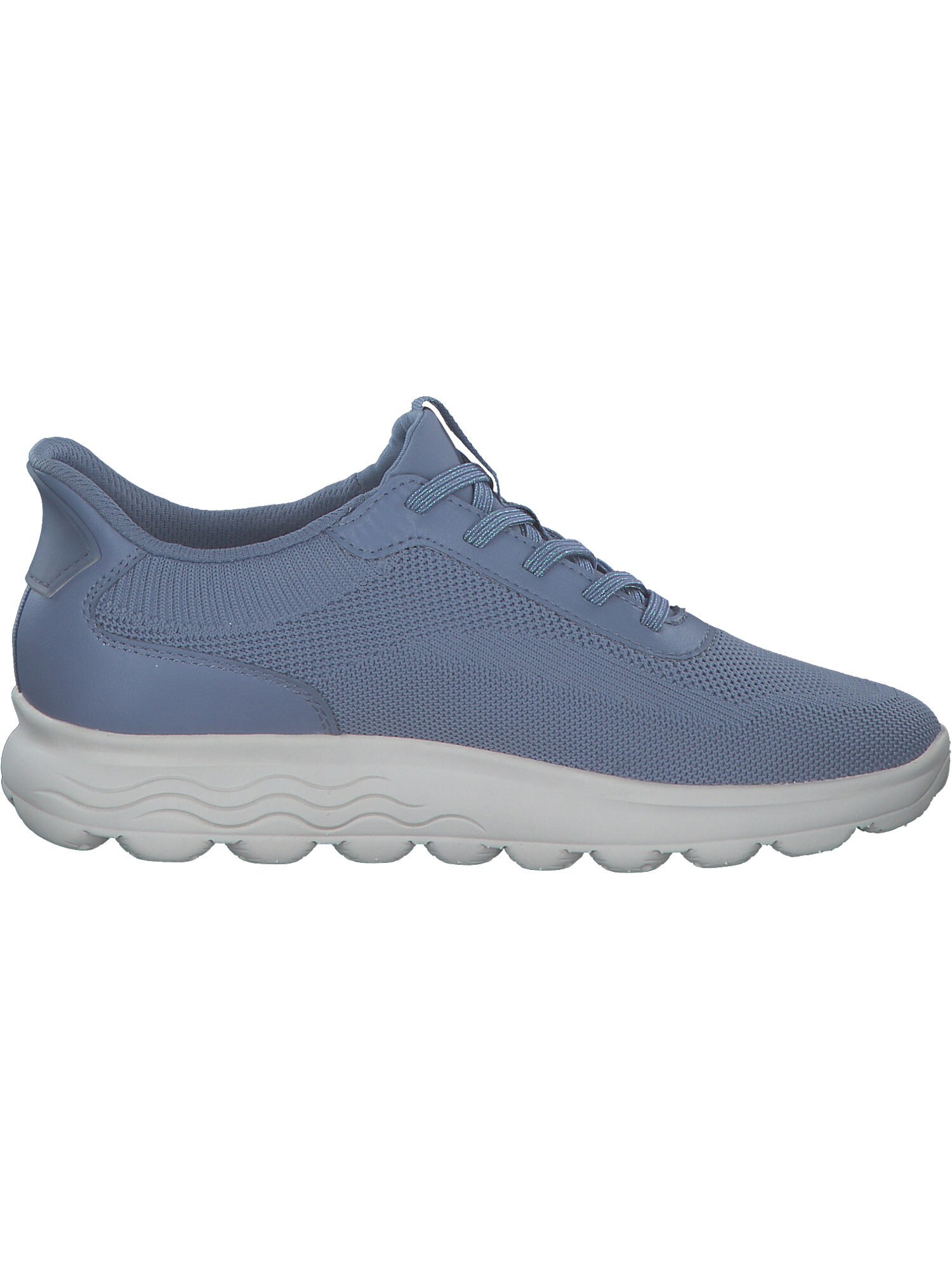 Thumbnail - Sneaker