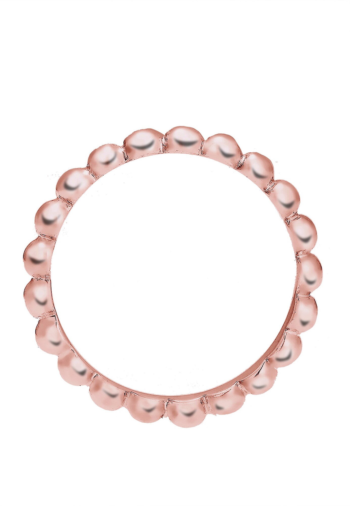 Thumbnail - ELLI Ring