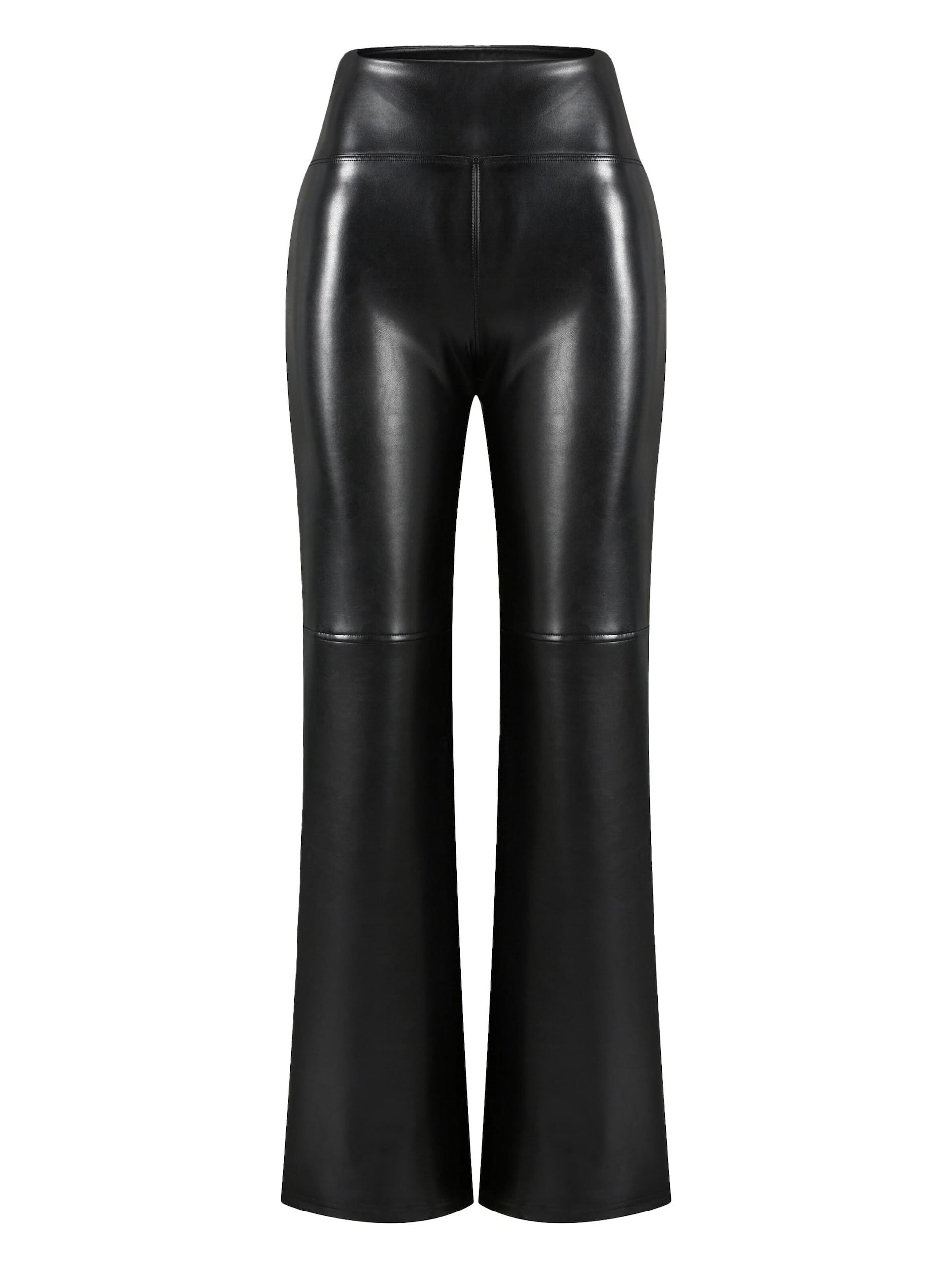 SASSYCLASSY Leggings dam