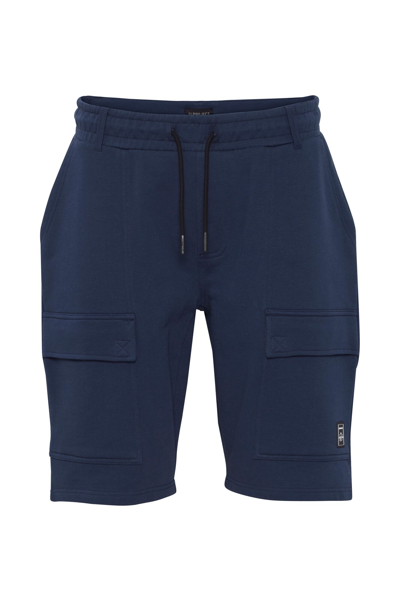 Thumbnail - 11 Project Cargohose Karlsen