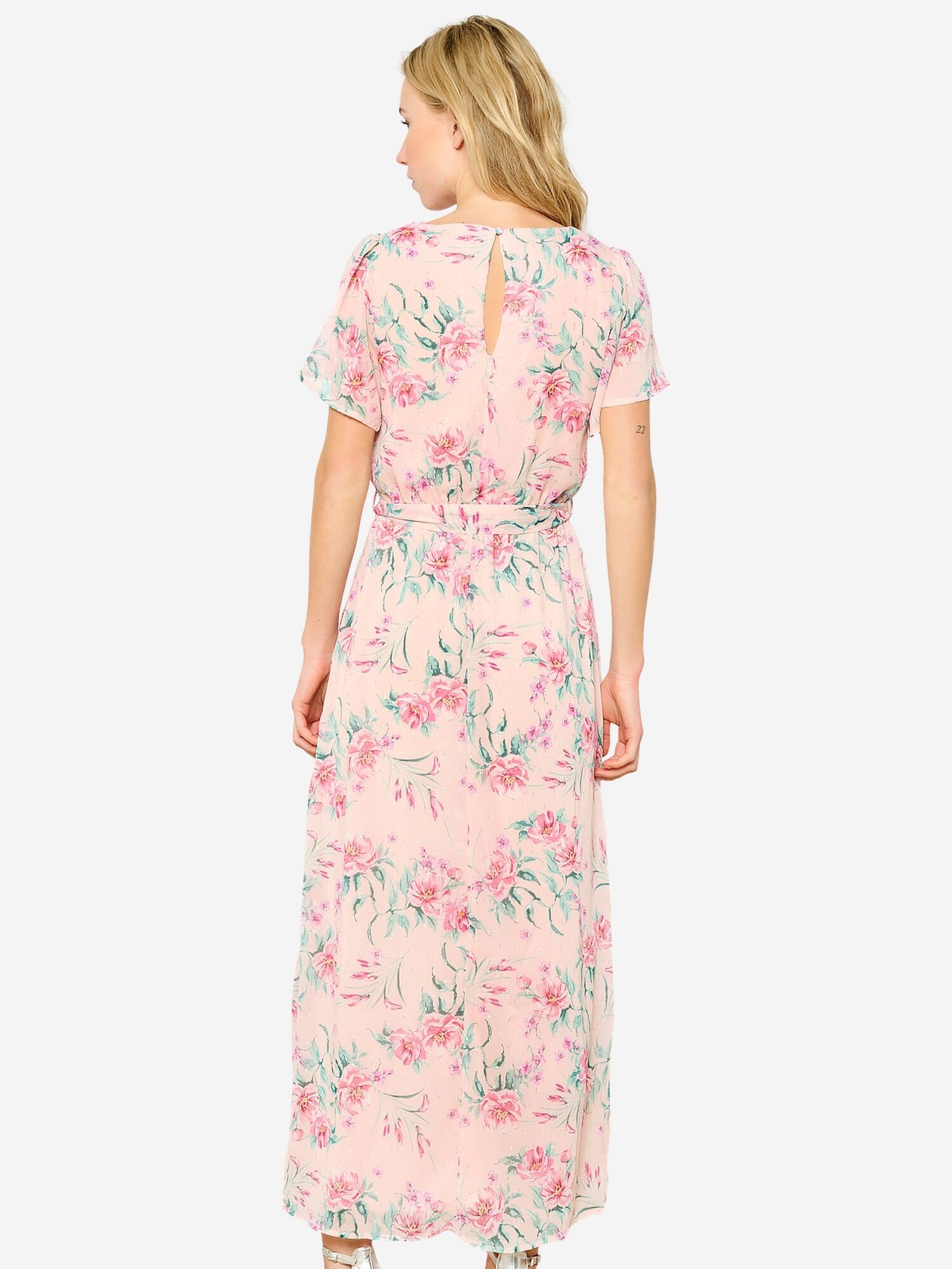 Thumbnail - Kleid