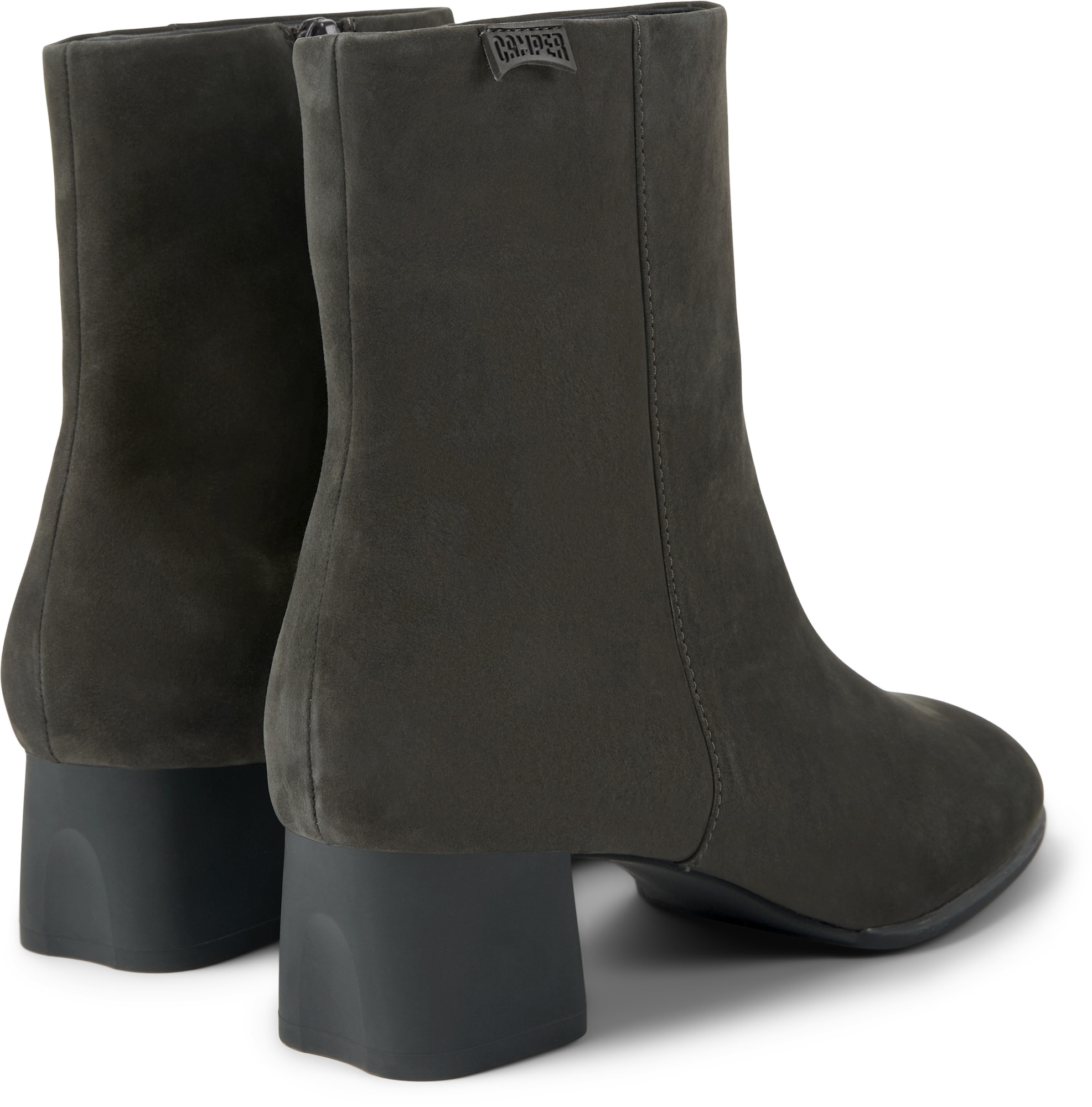 Thumbnail - Stiefelette 'Katie'