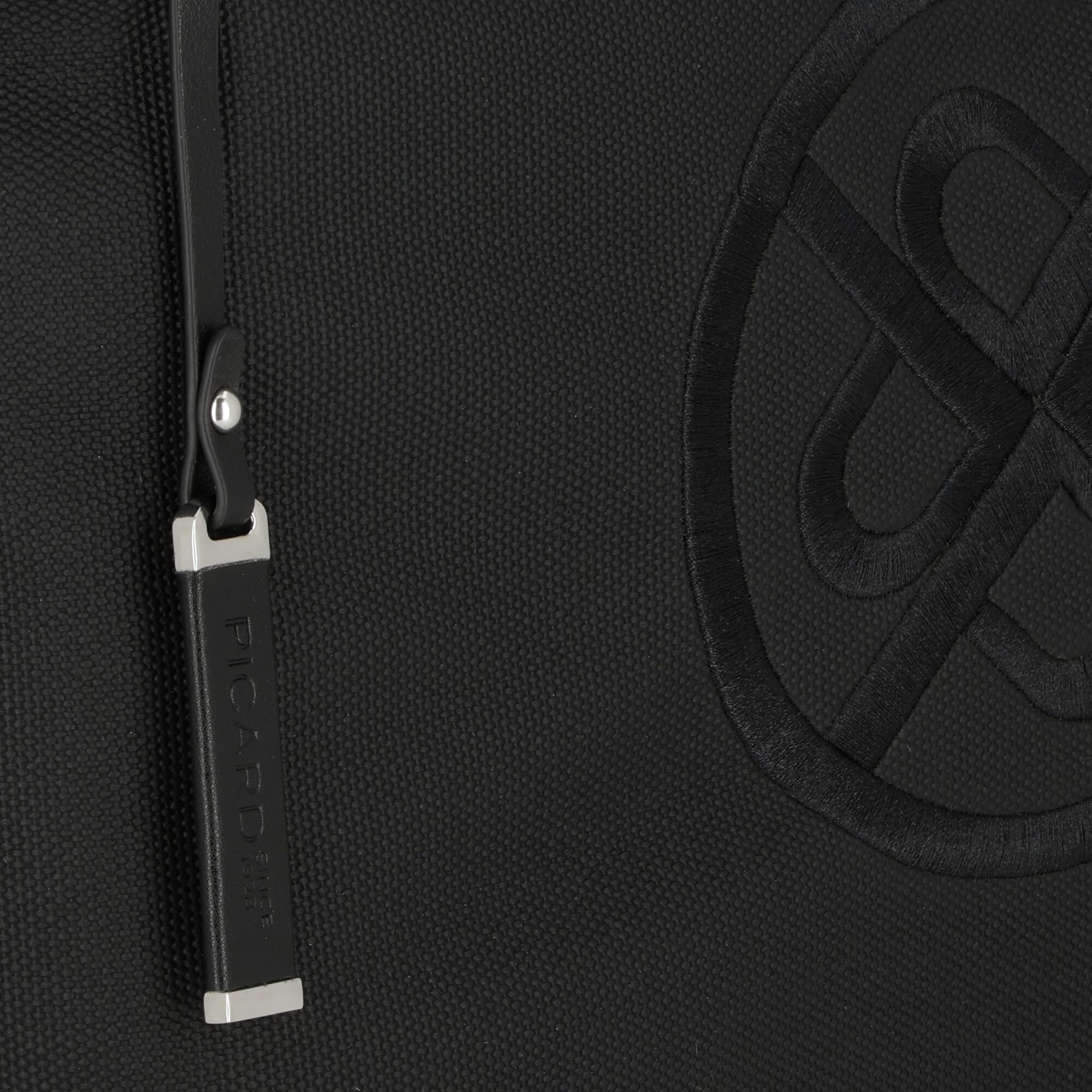 Thumbnail - Picard Schultertasche Pretty