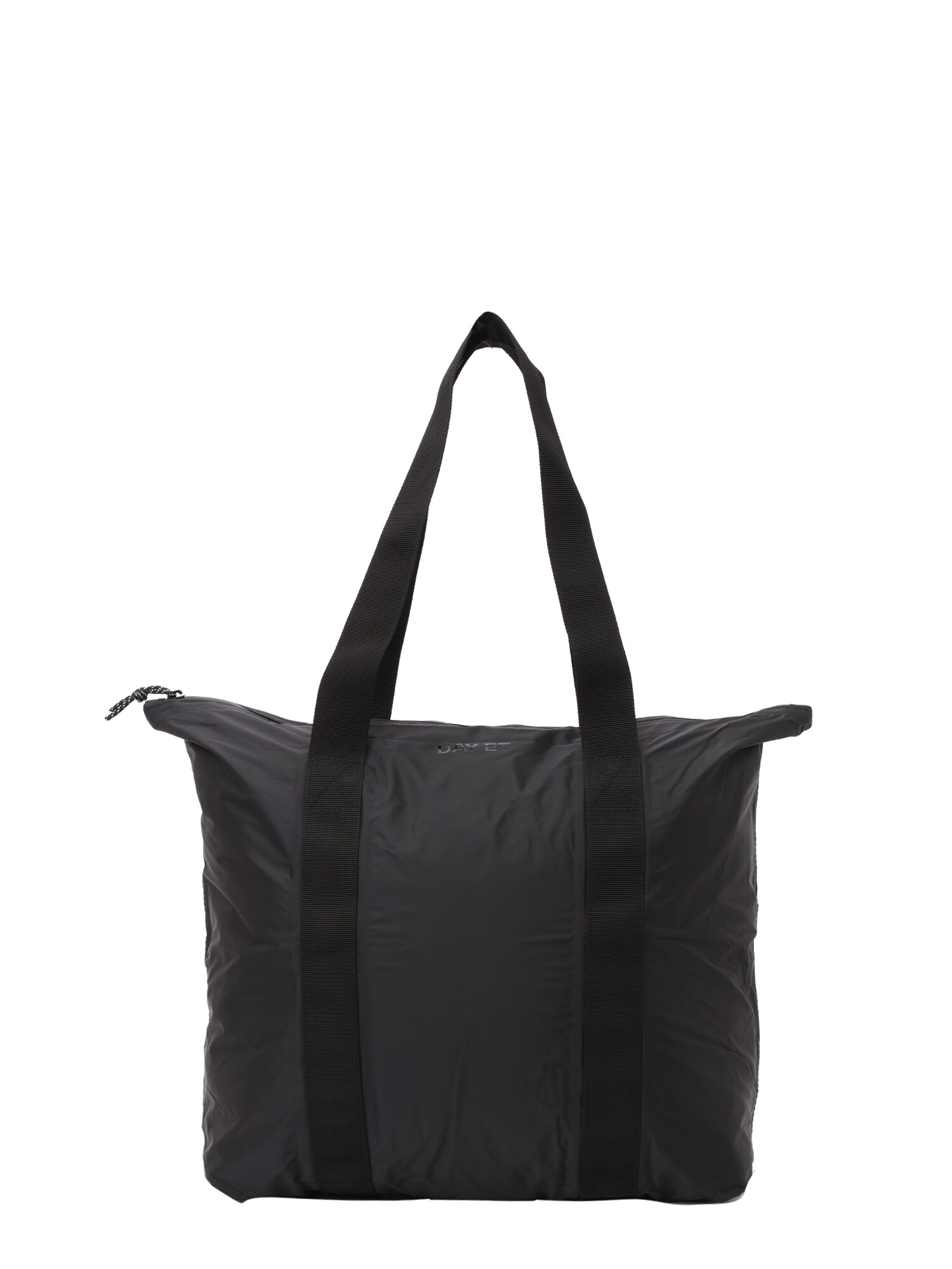 DAY ET Shopper  čierna