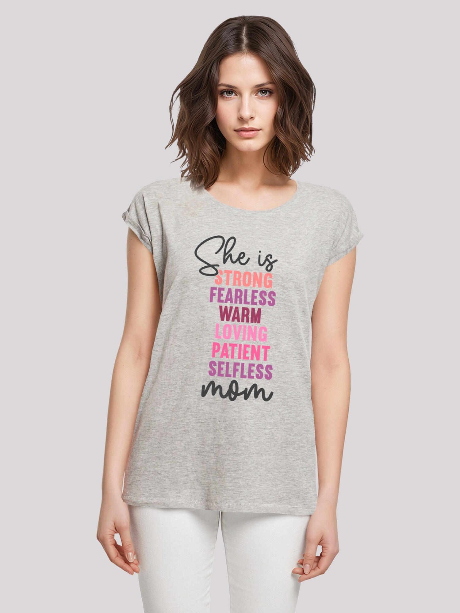 Thumbnail - F4NT4STIC T-Shirt