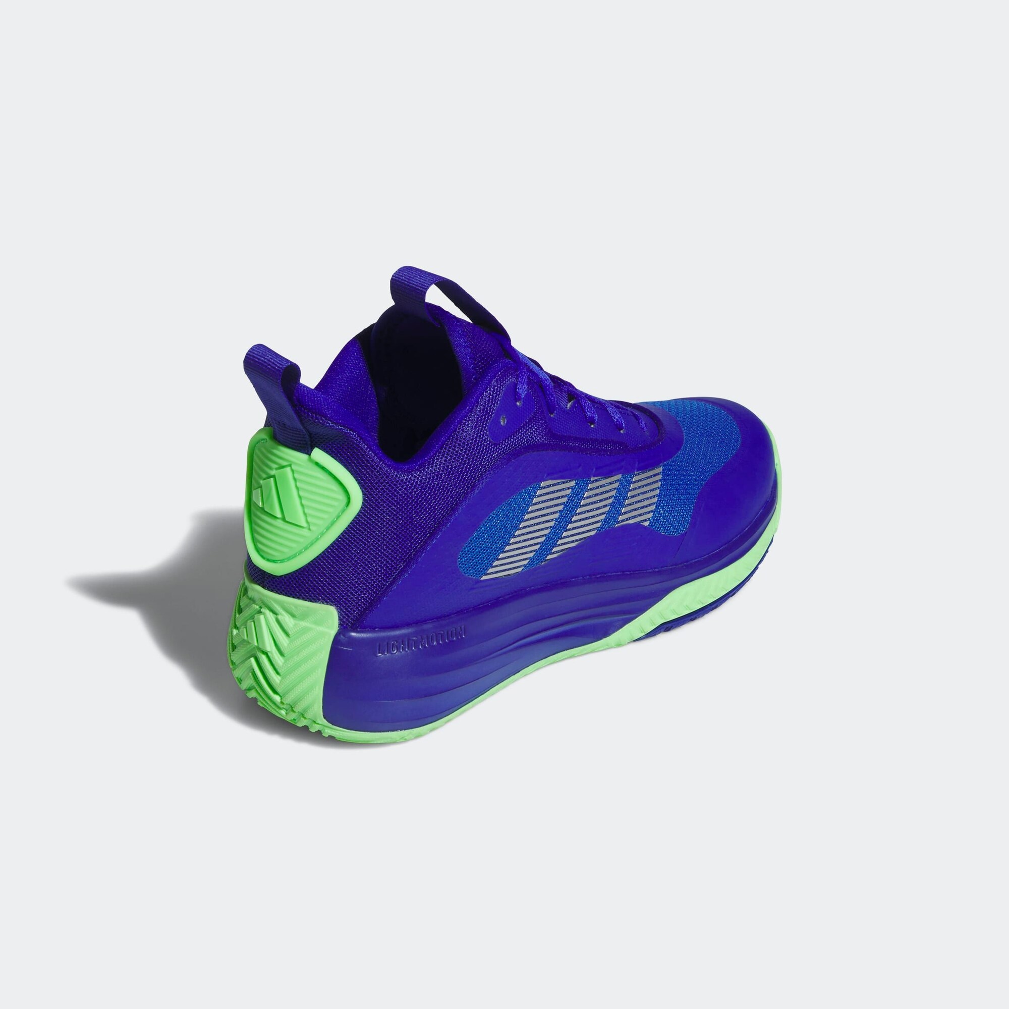 Thumbnail - Sportschuh