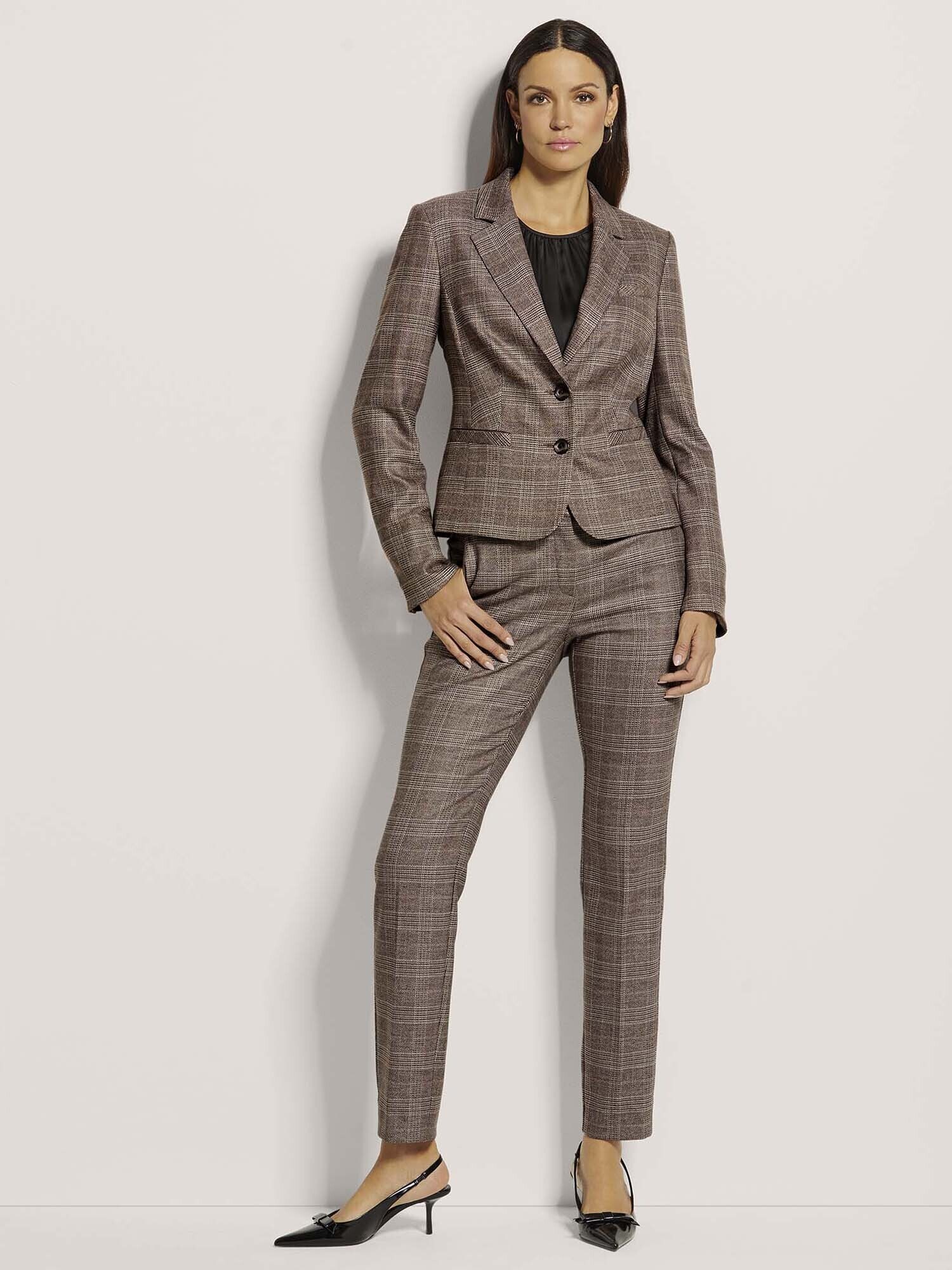 Thumbnail - MADELEINE Blazer