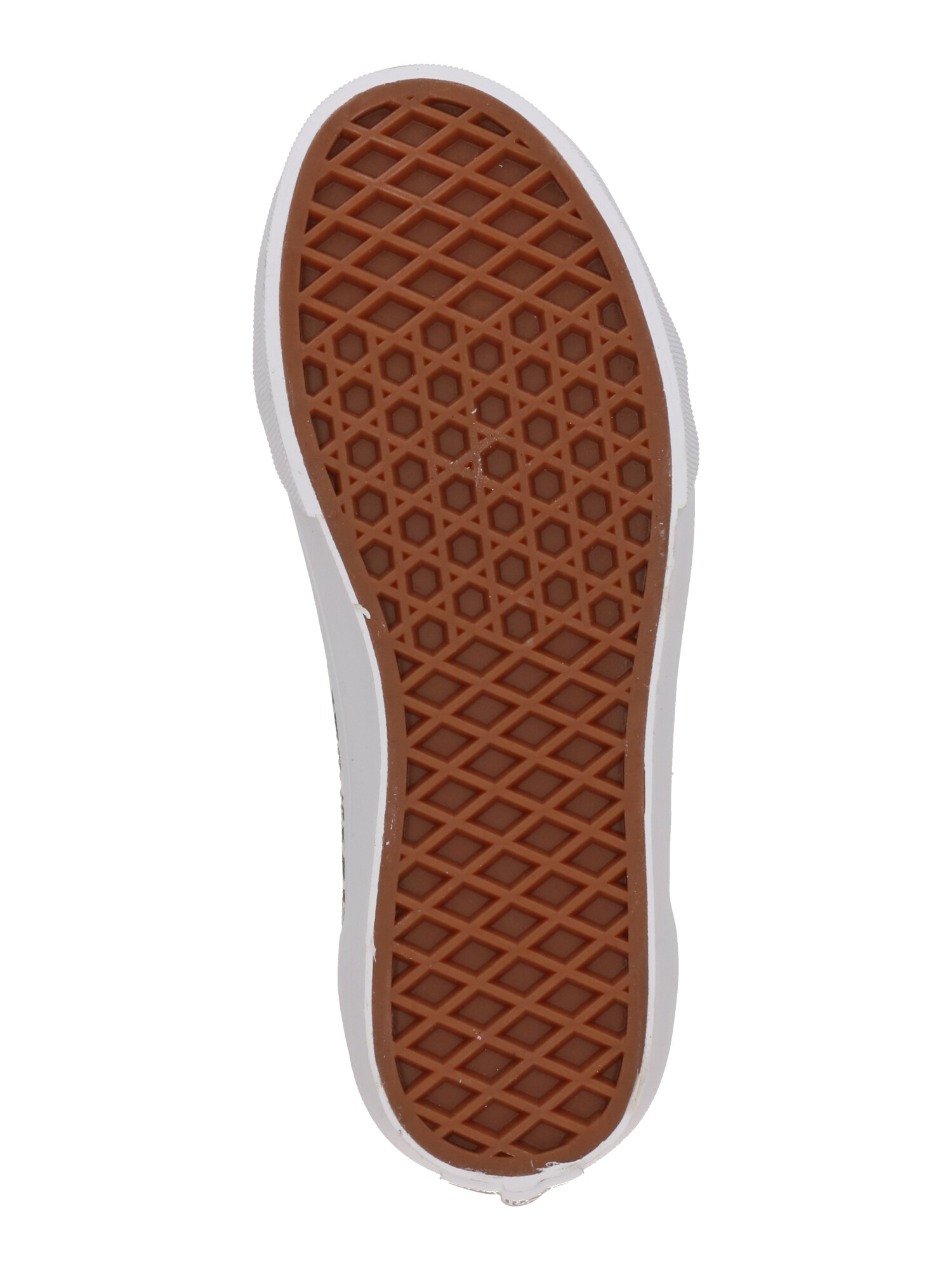 Thumbnail - VANS Sneaker OLD SKOOL