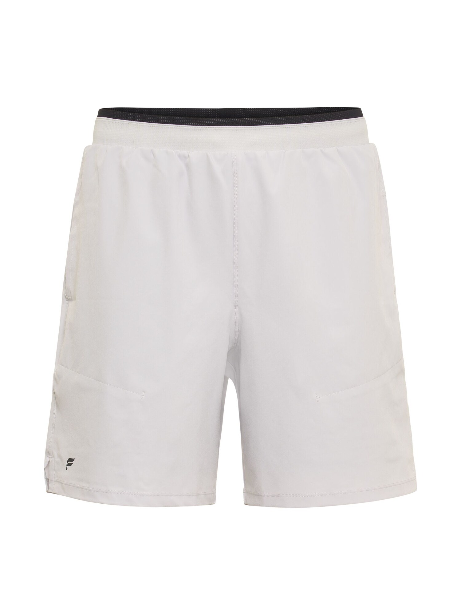 Thumbnail - Fabletics Shorts The Fundamental