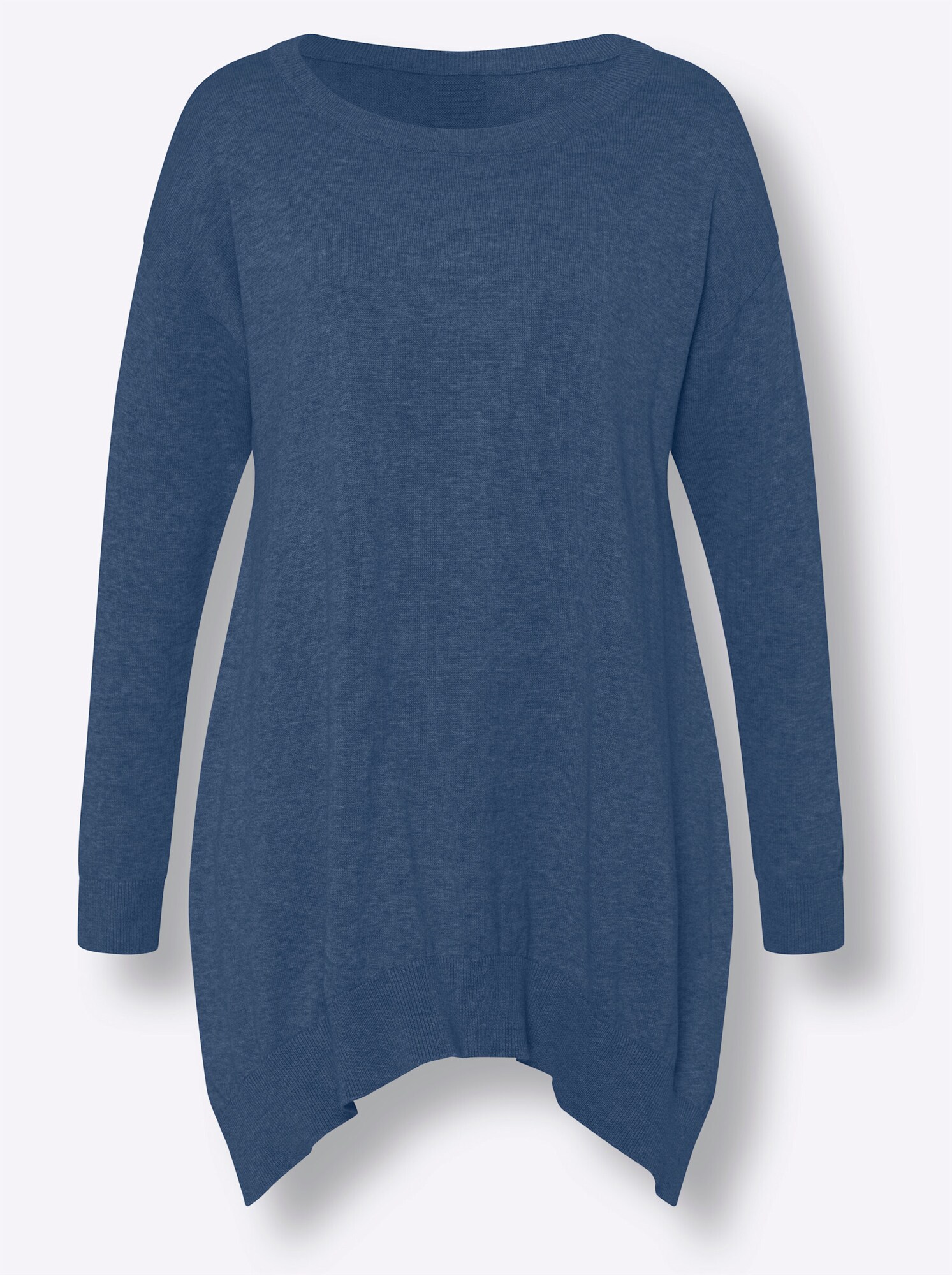 Thumbnail - heine Pullover