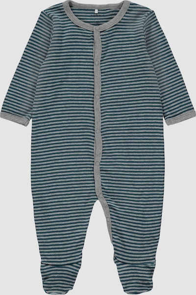 Комплект пижама