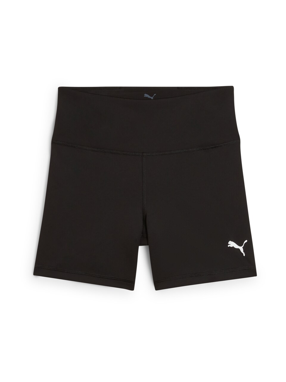 Sportbyxa 'TAD Essential'