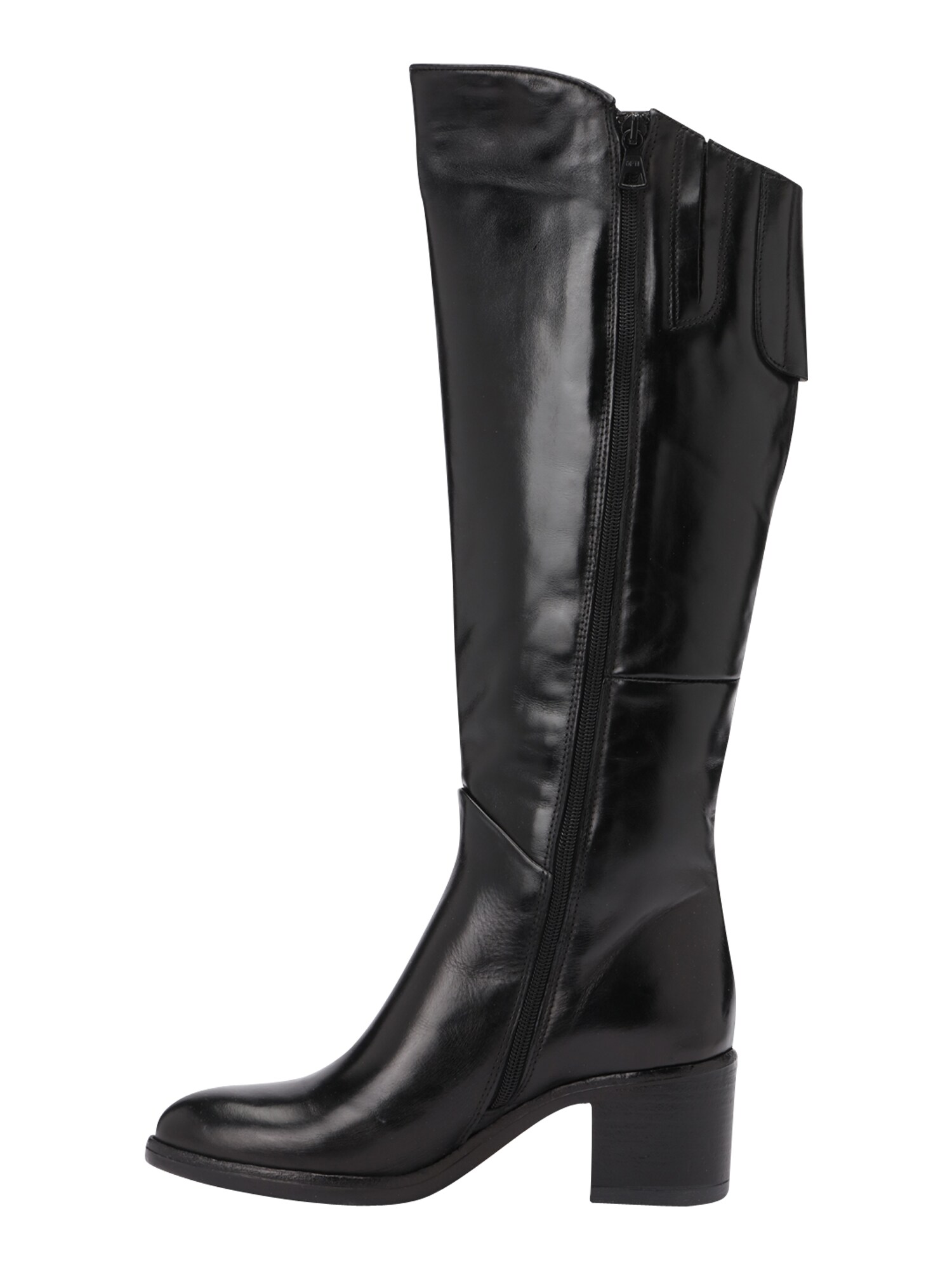 Thumbnail - MJUS Stiefel OLIP