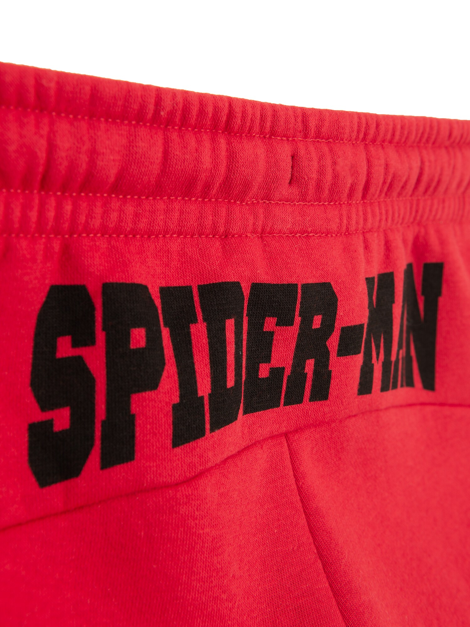 Thumbnail - Cool Club Hose