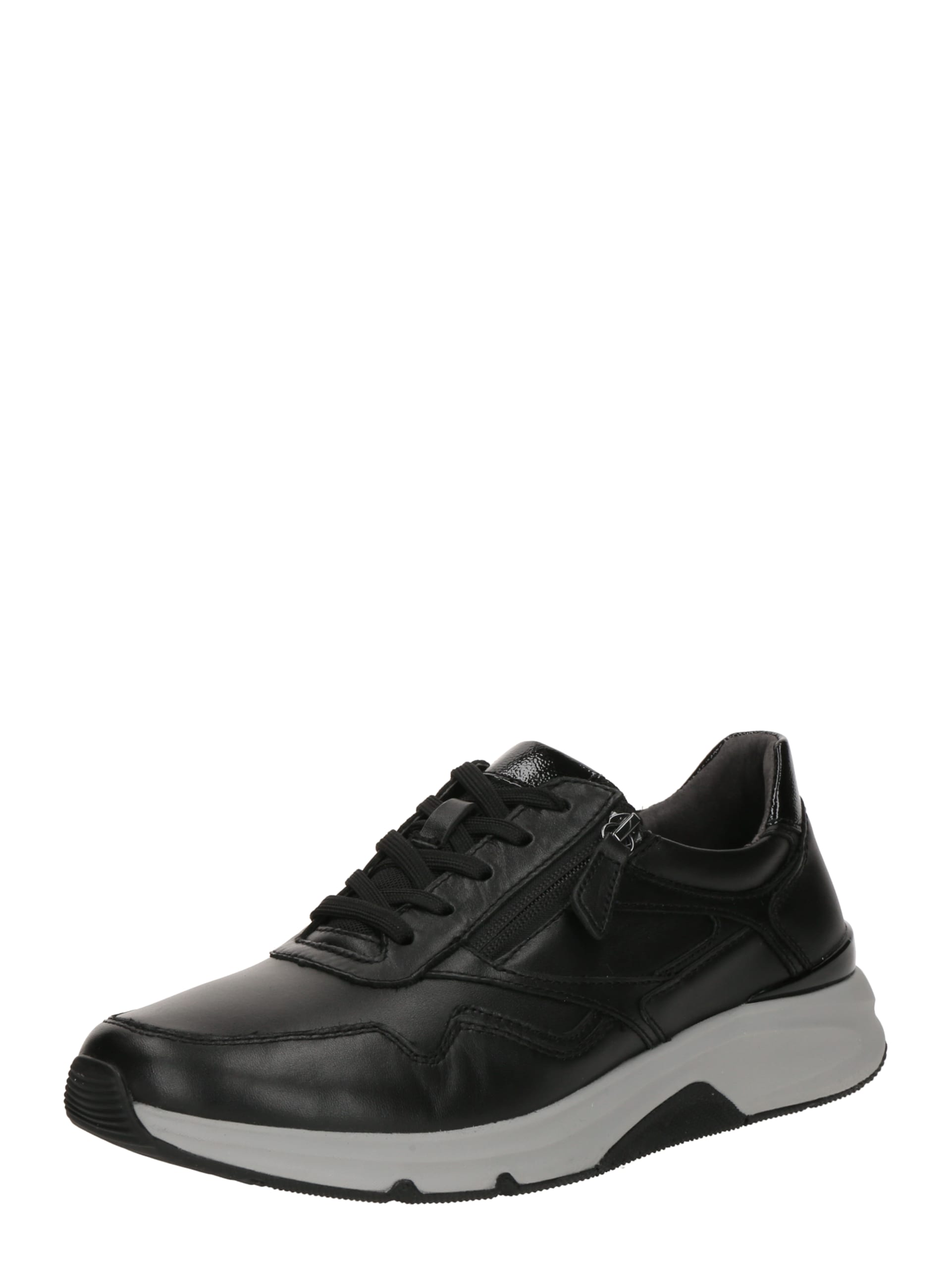 GABOR Låg sneaker sneakers dam