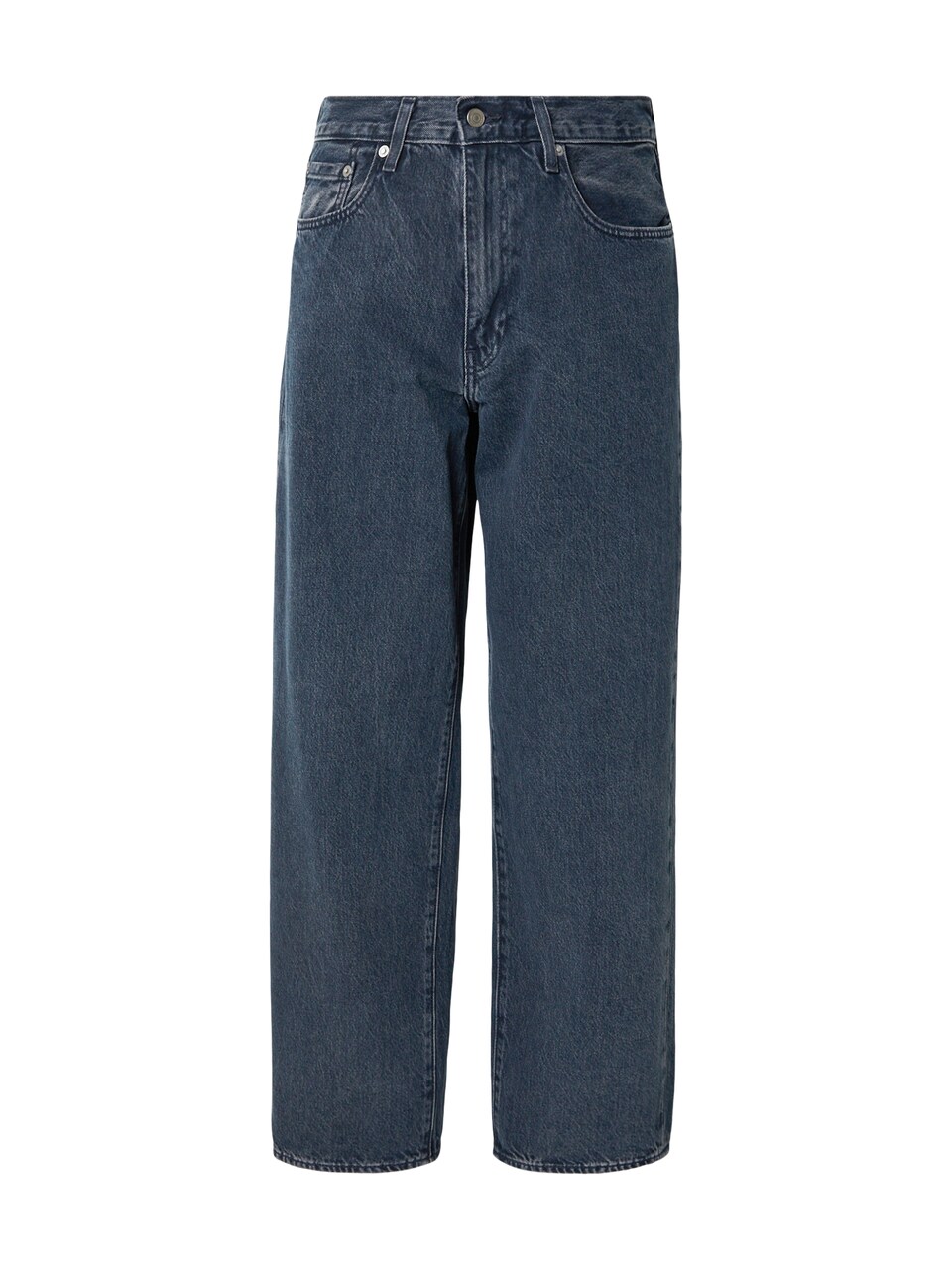 Jeans '578 BAGGY'