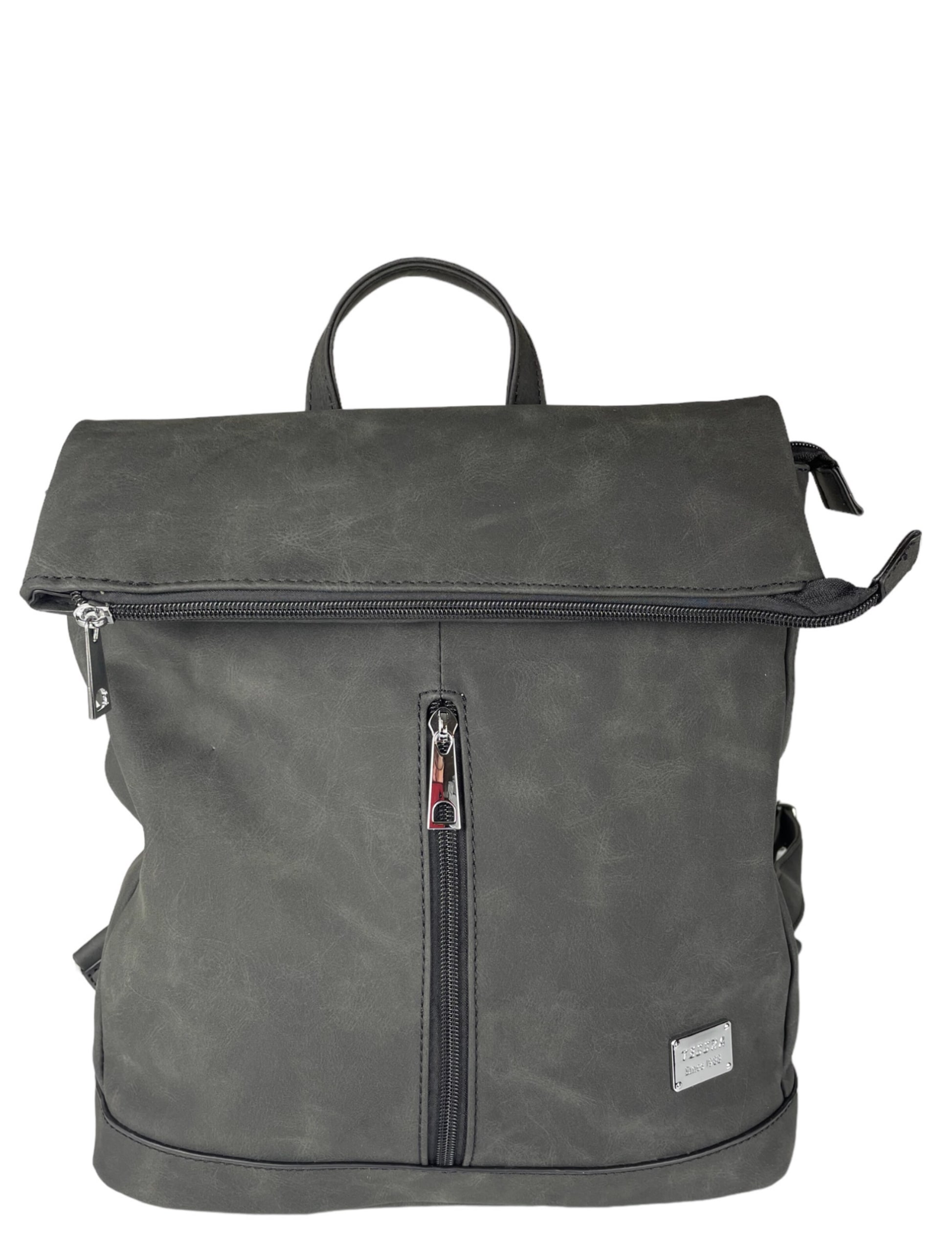 Kumixi Ryggsäck '2in1 Rucksacktasche' ryggsäckar dam