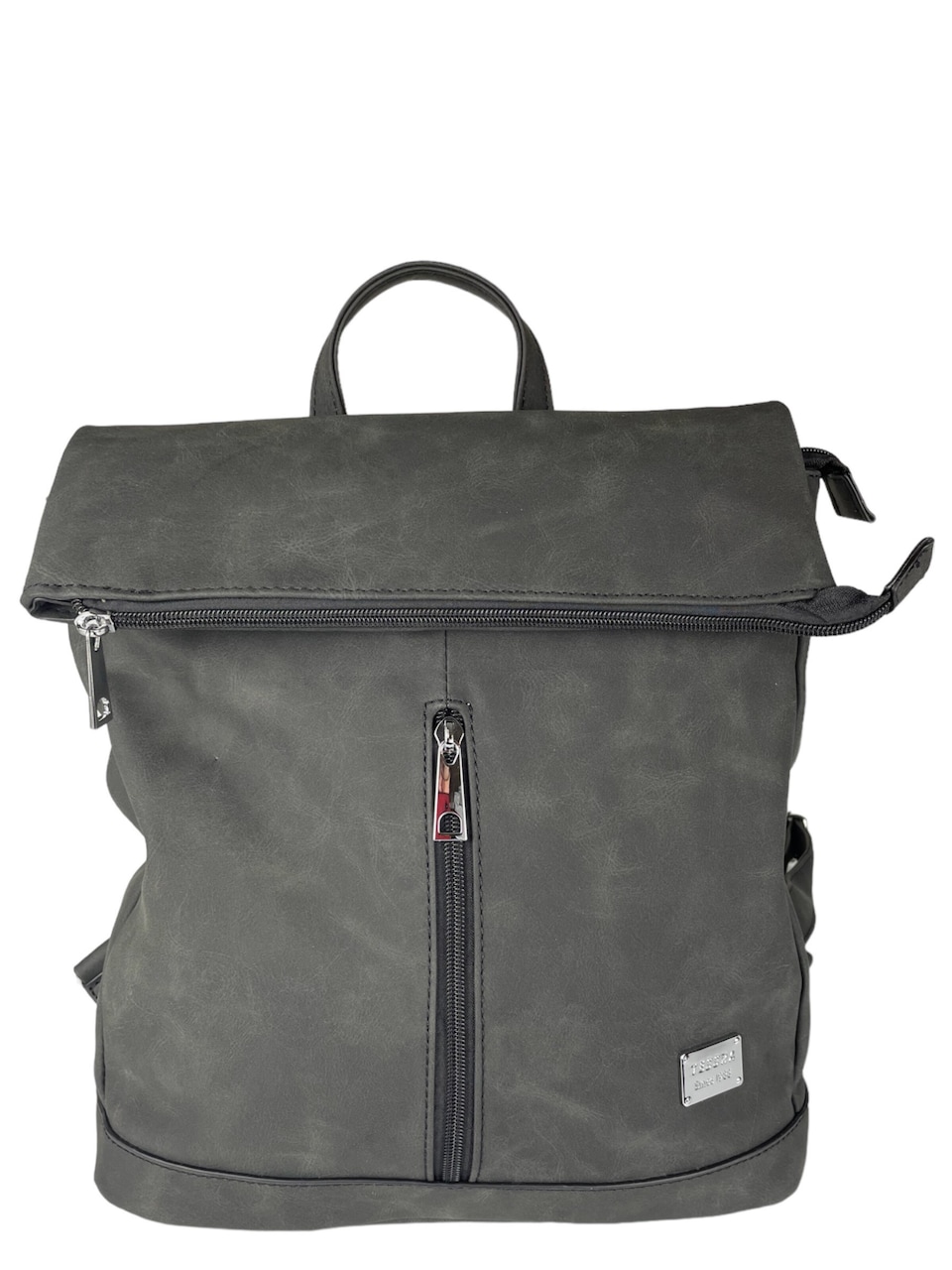 Ryggsäck '2in1 Rucksacktasche'