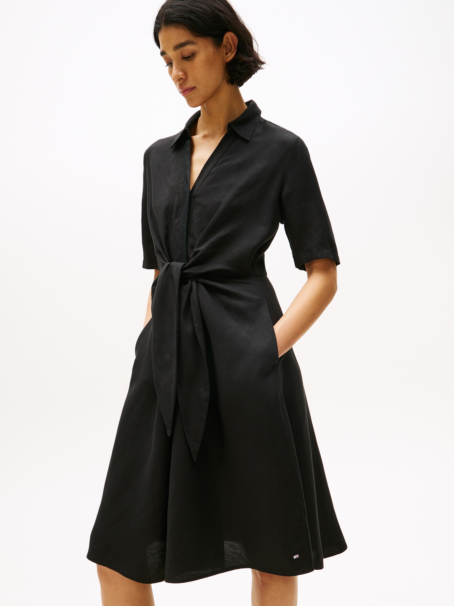 Thumbnail - Kleid